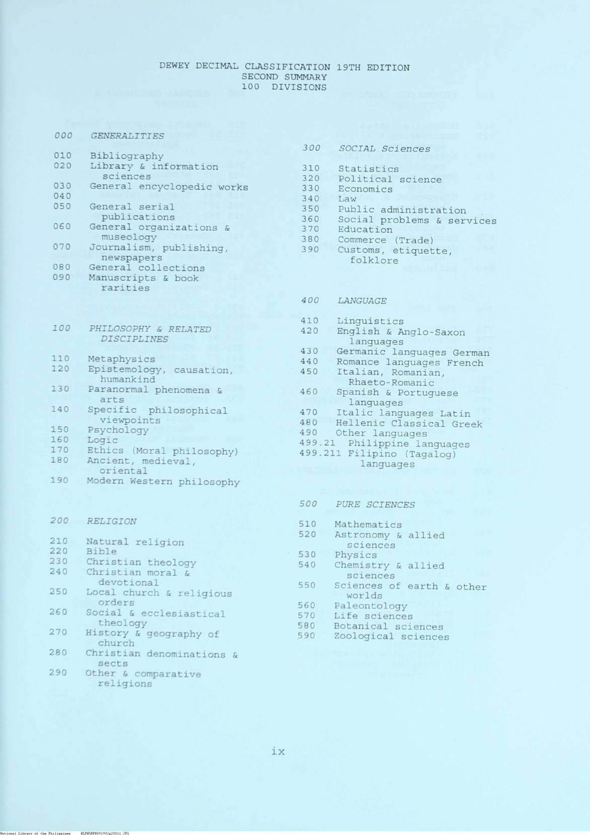 11 
