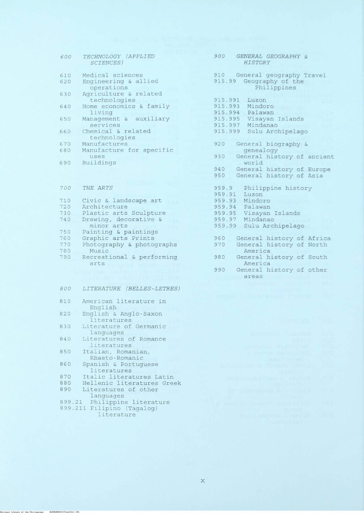12 
