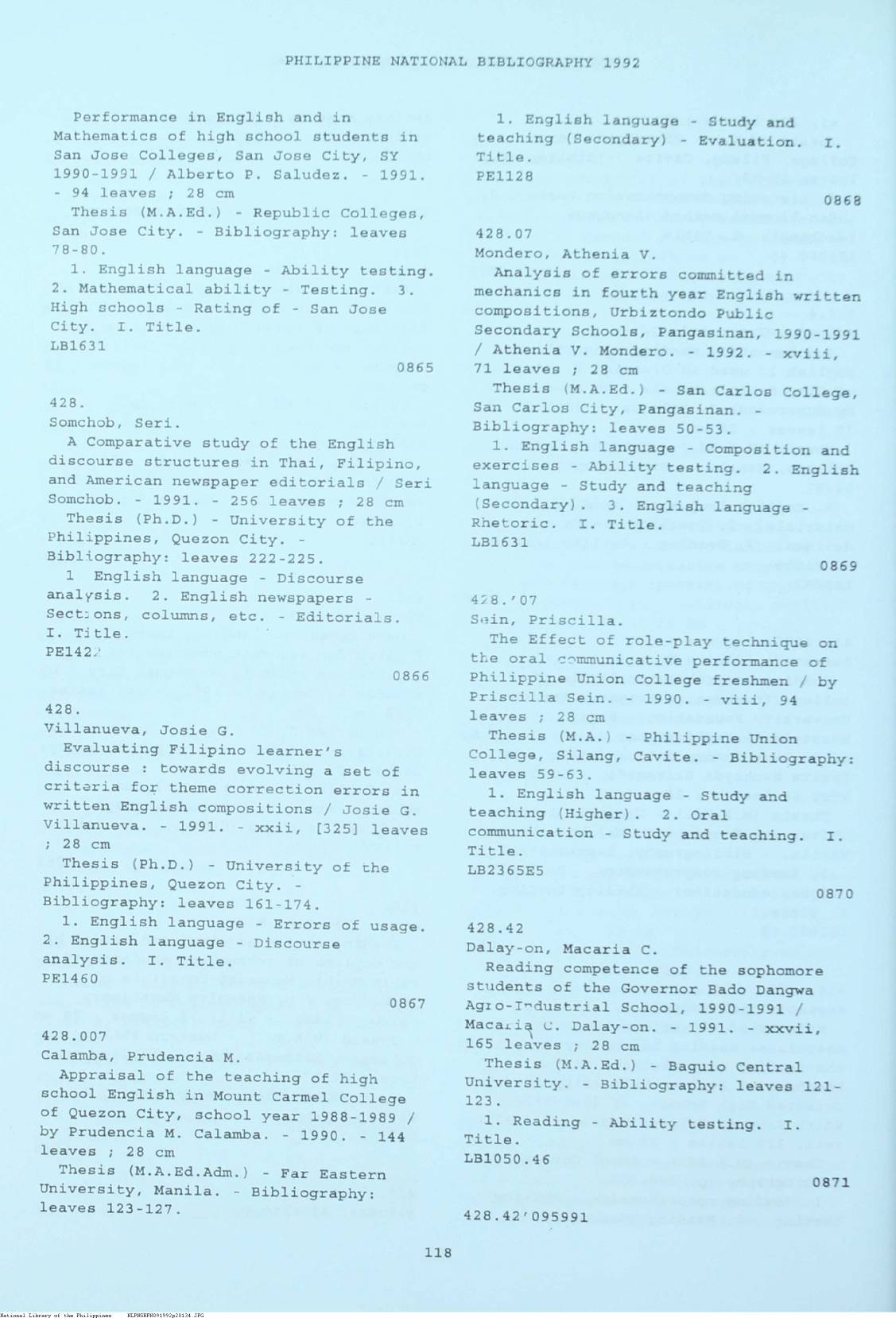 134 
