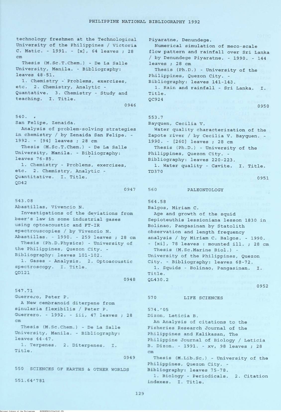 145 
