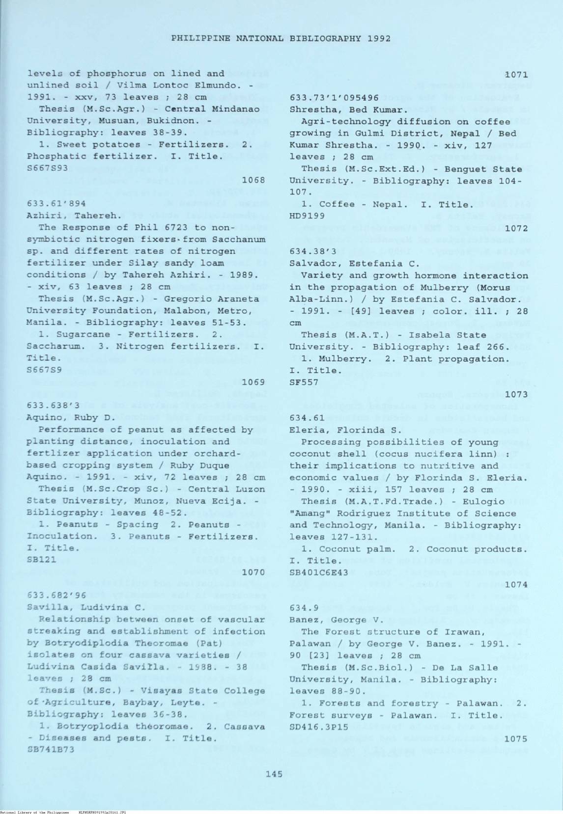 161 
