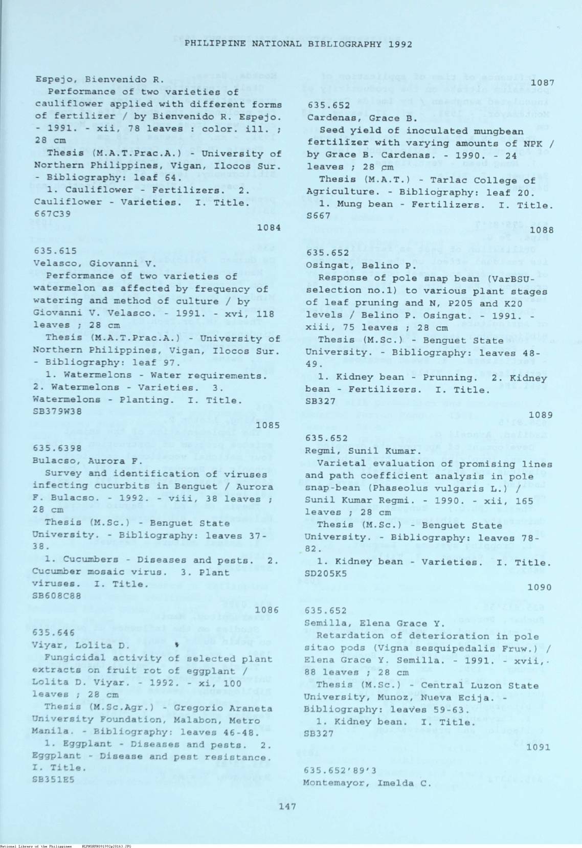 163 
