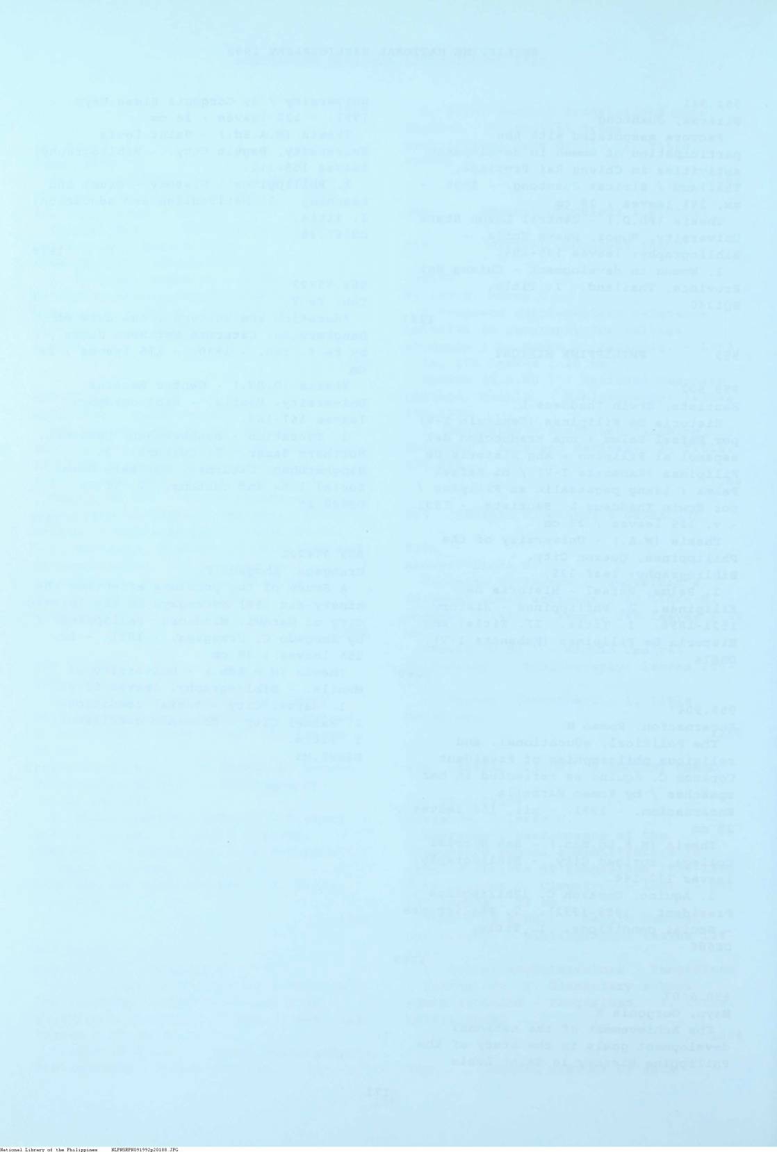 188 
