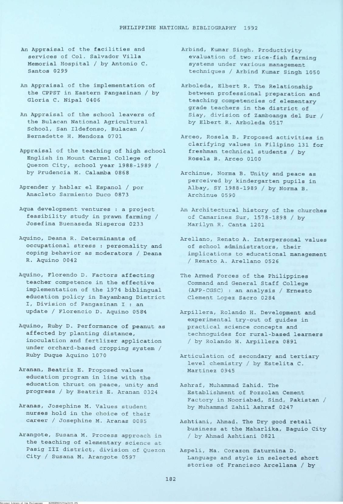 198 
