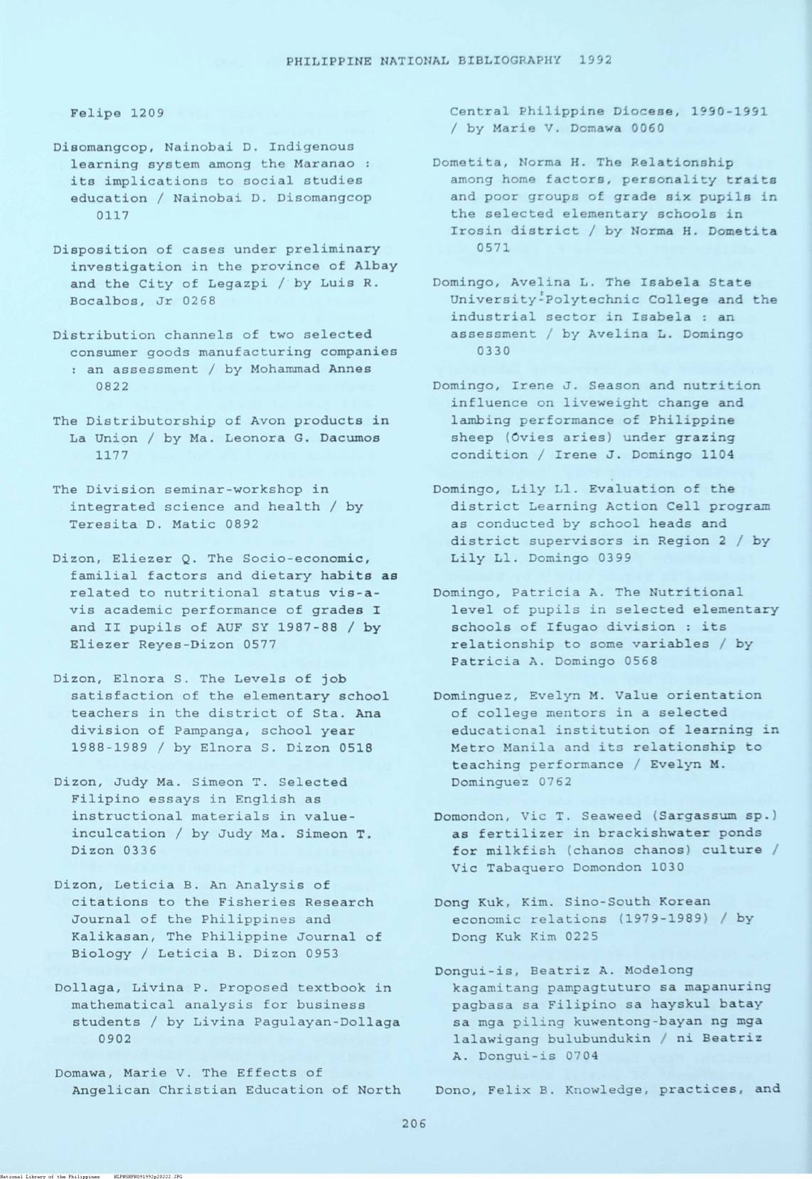 222 
