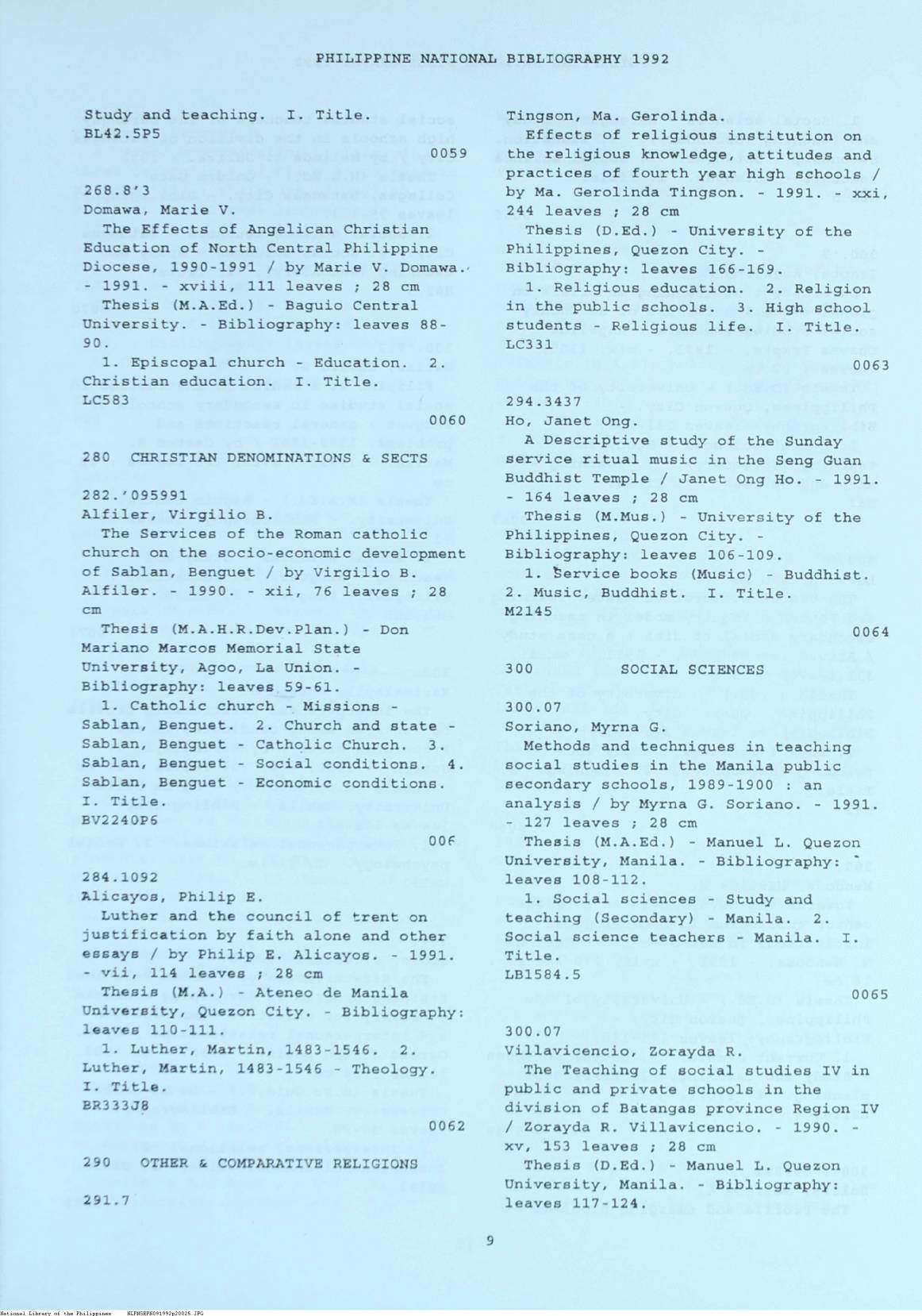25 
