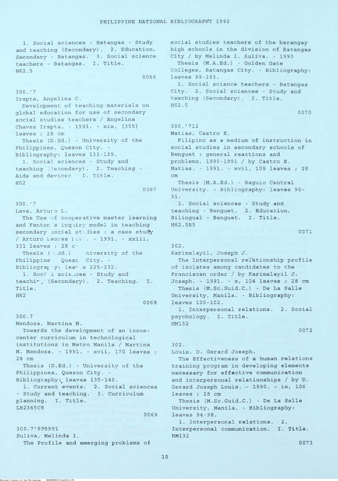 26 
