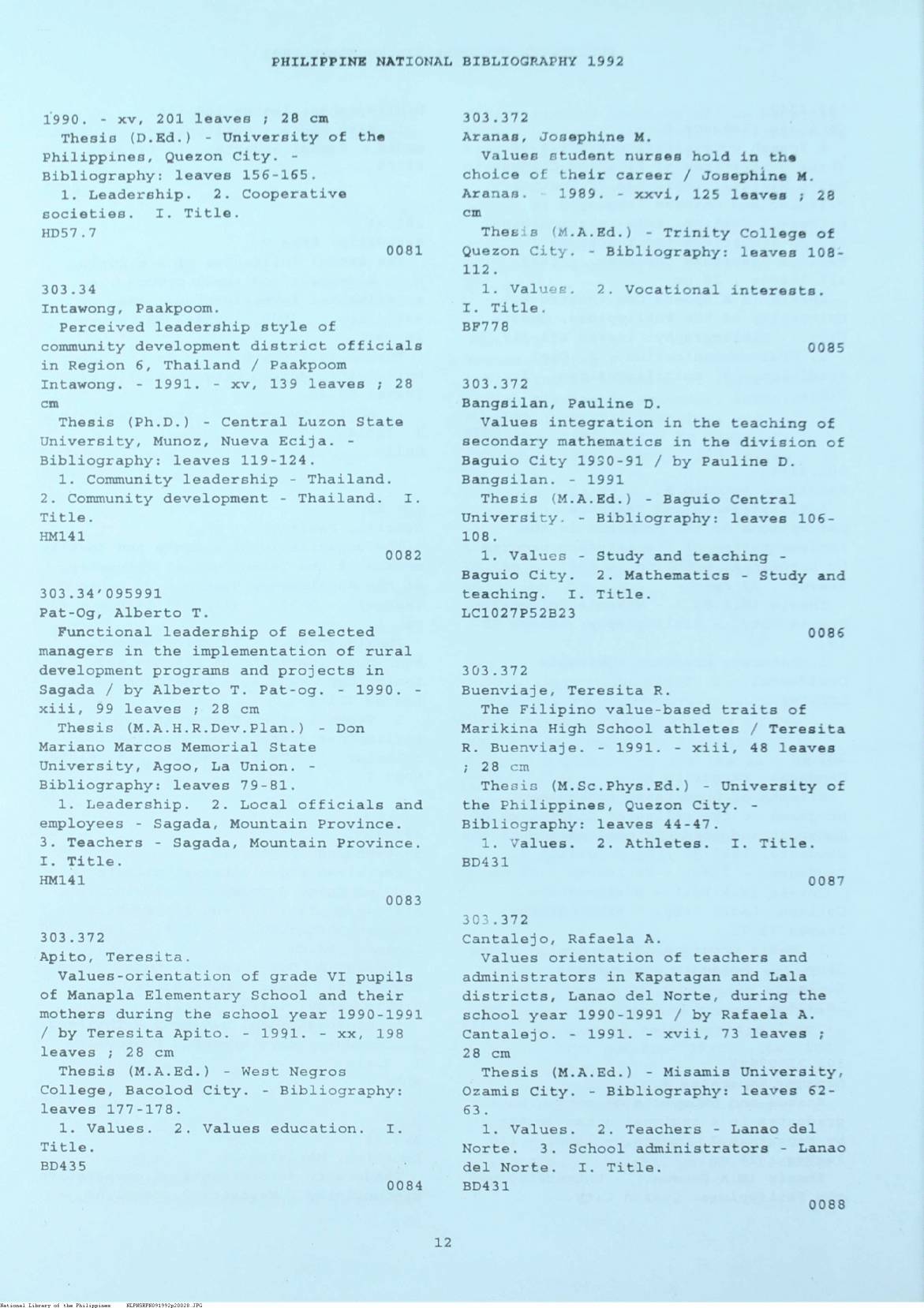 28 
