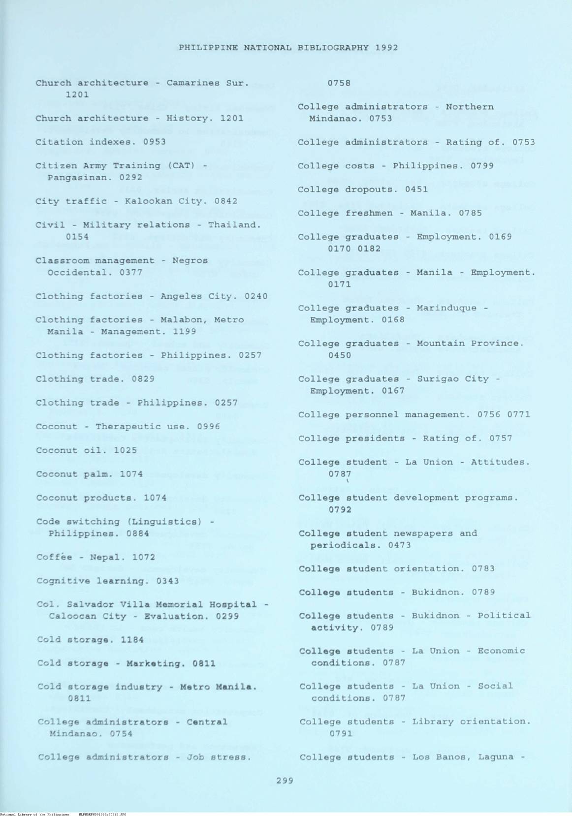 315 

