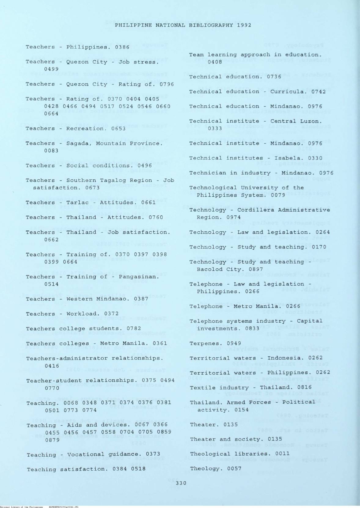 346 
