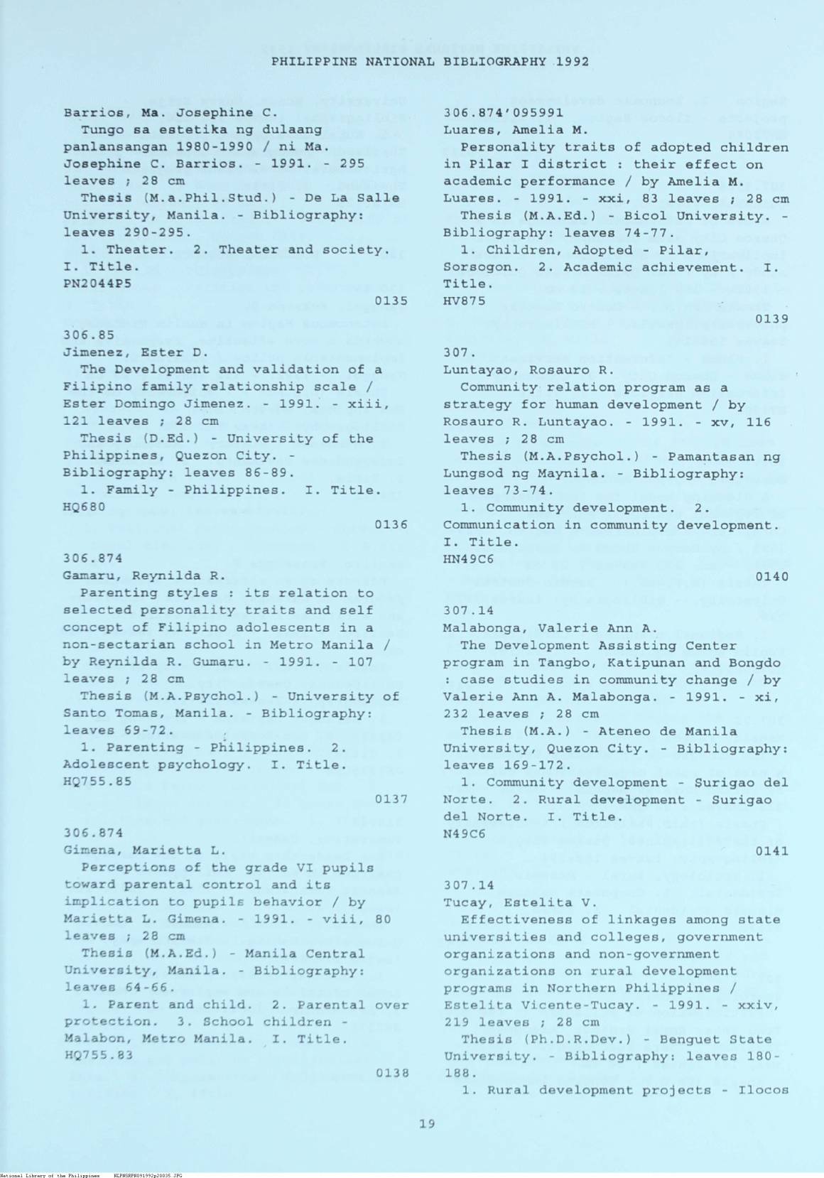 35 
