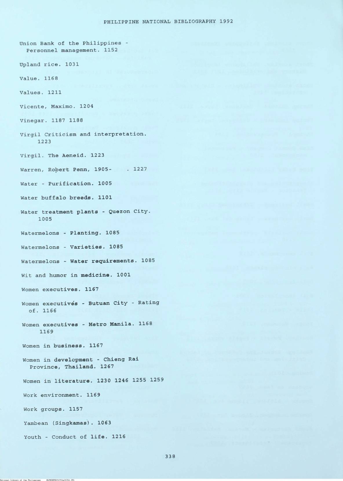 354 

