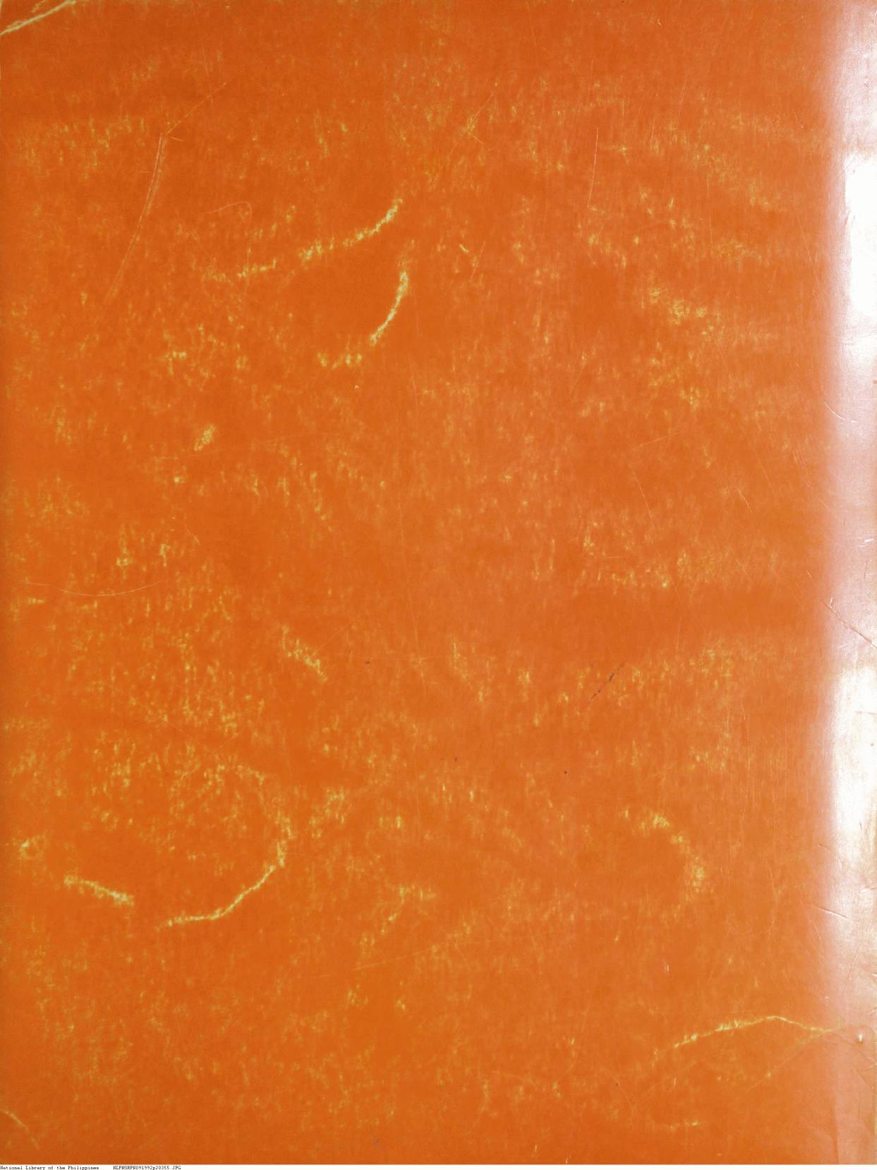 355 

