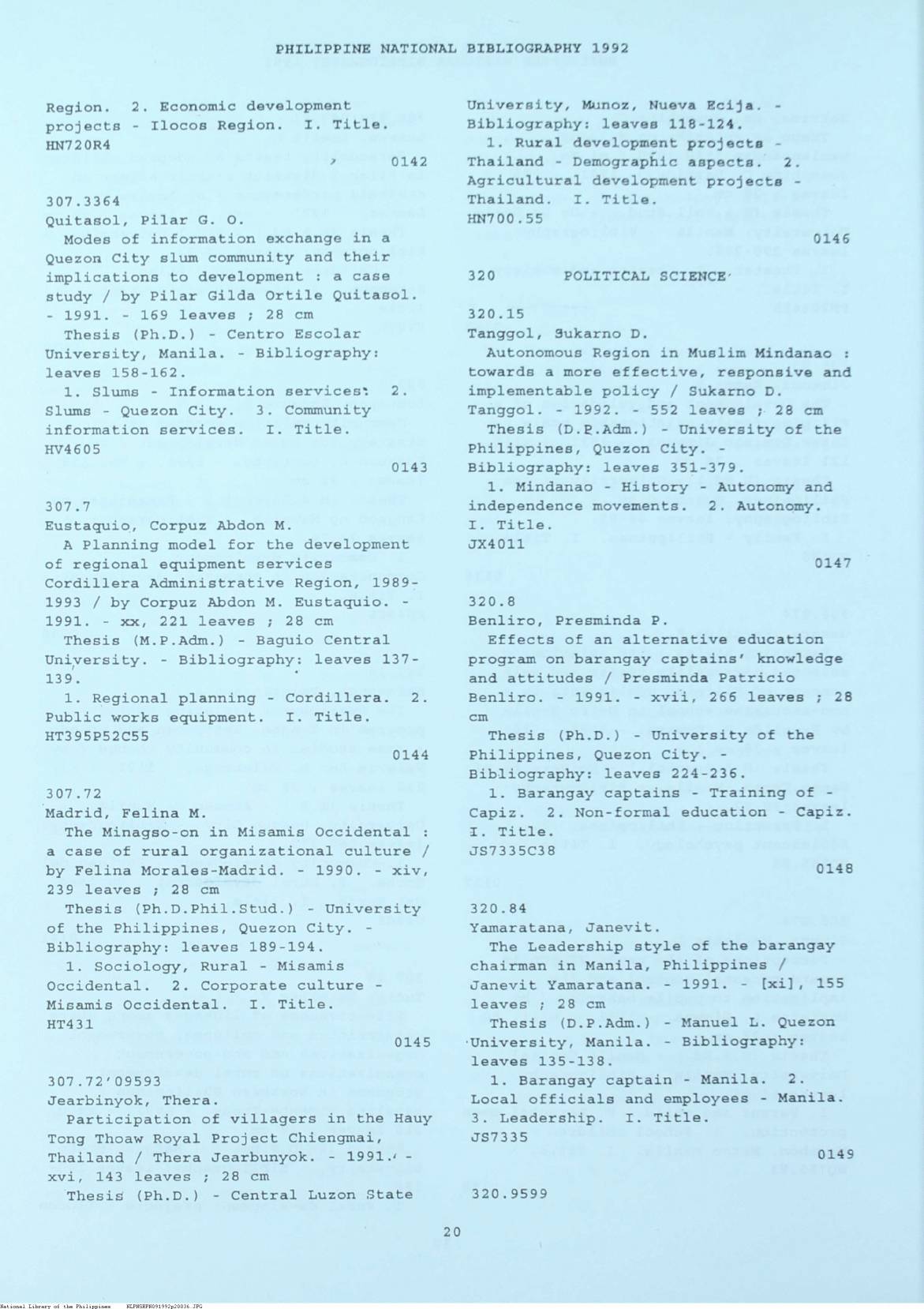 36 
