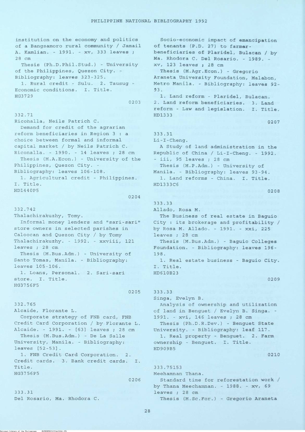44 
