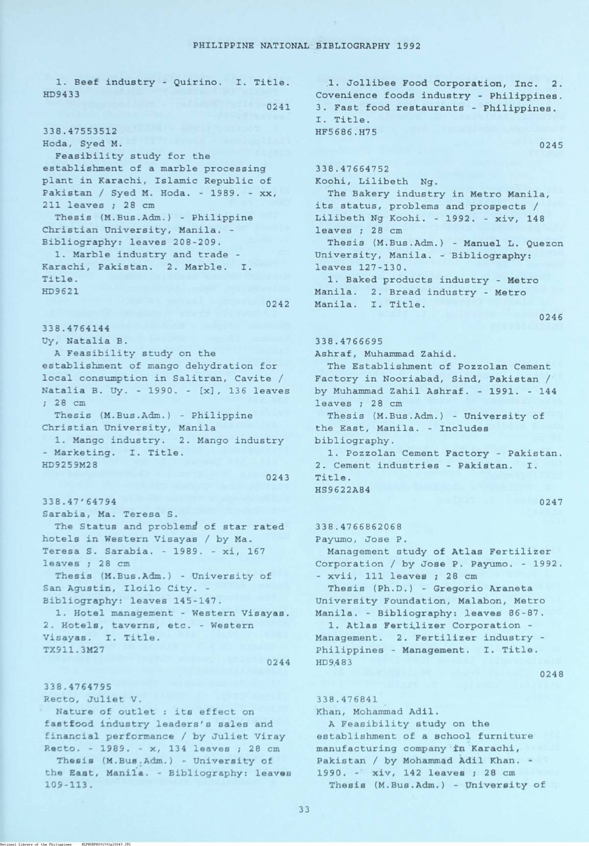 49 
