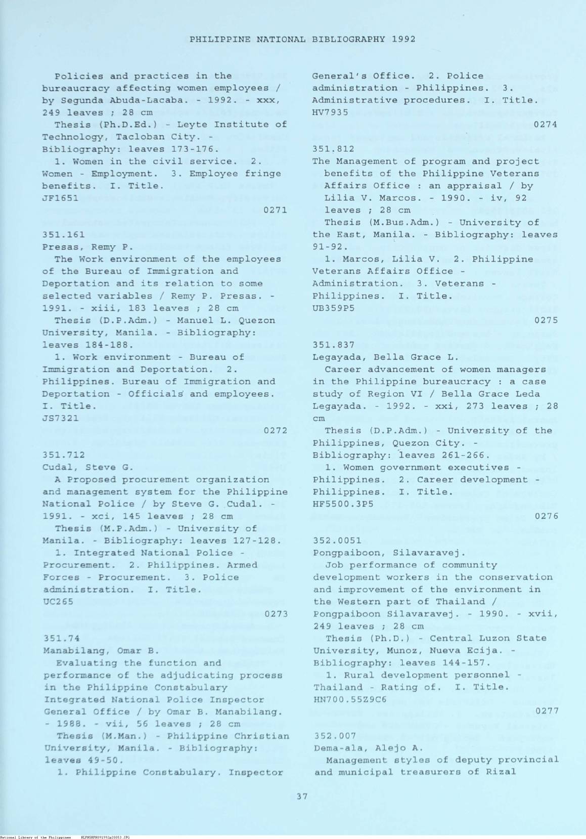 53 

