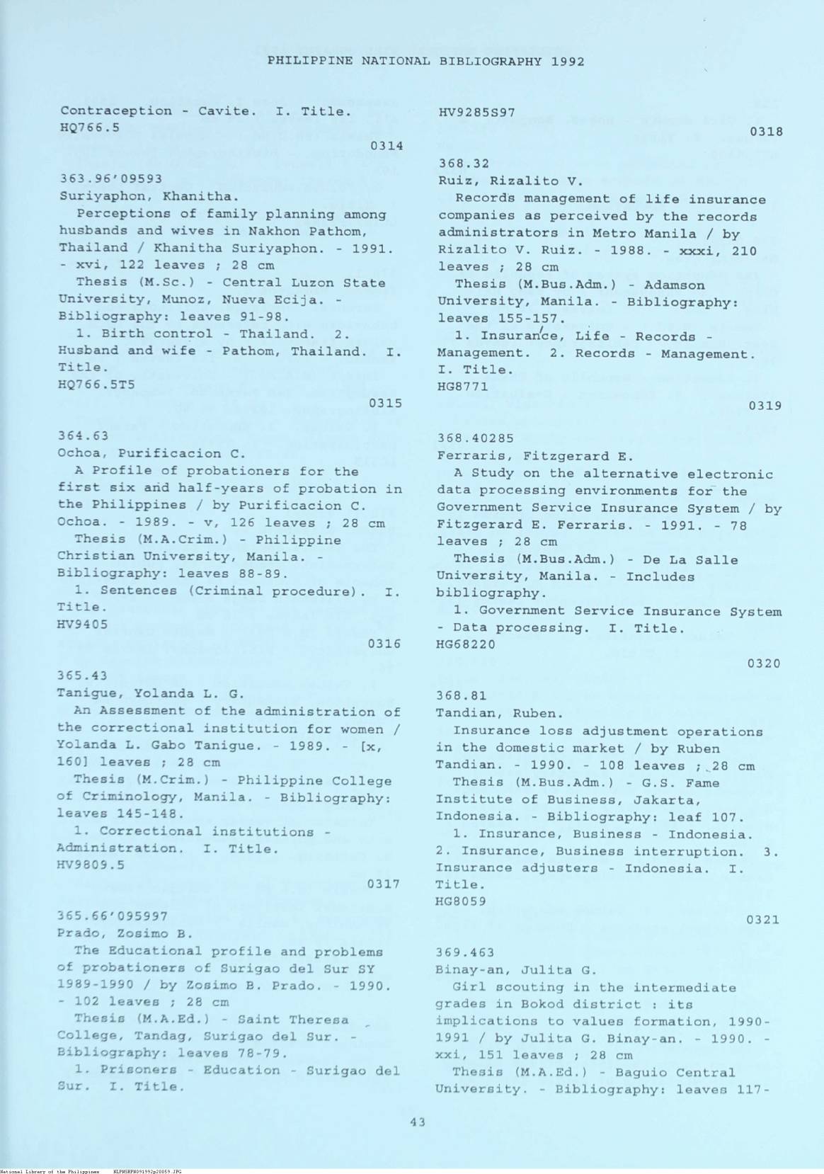 59 
