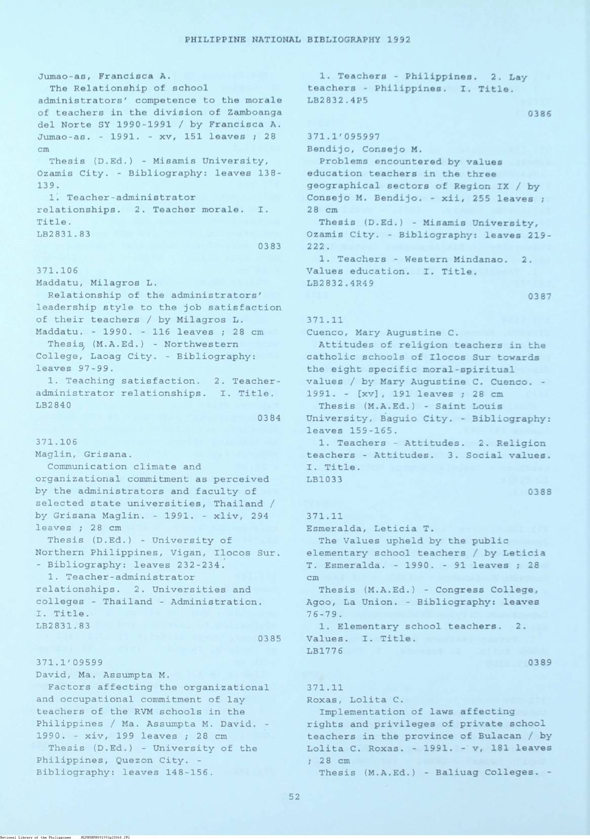 68 

