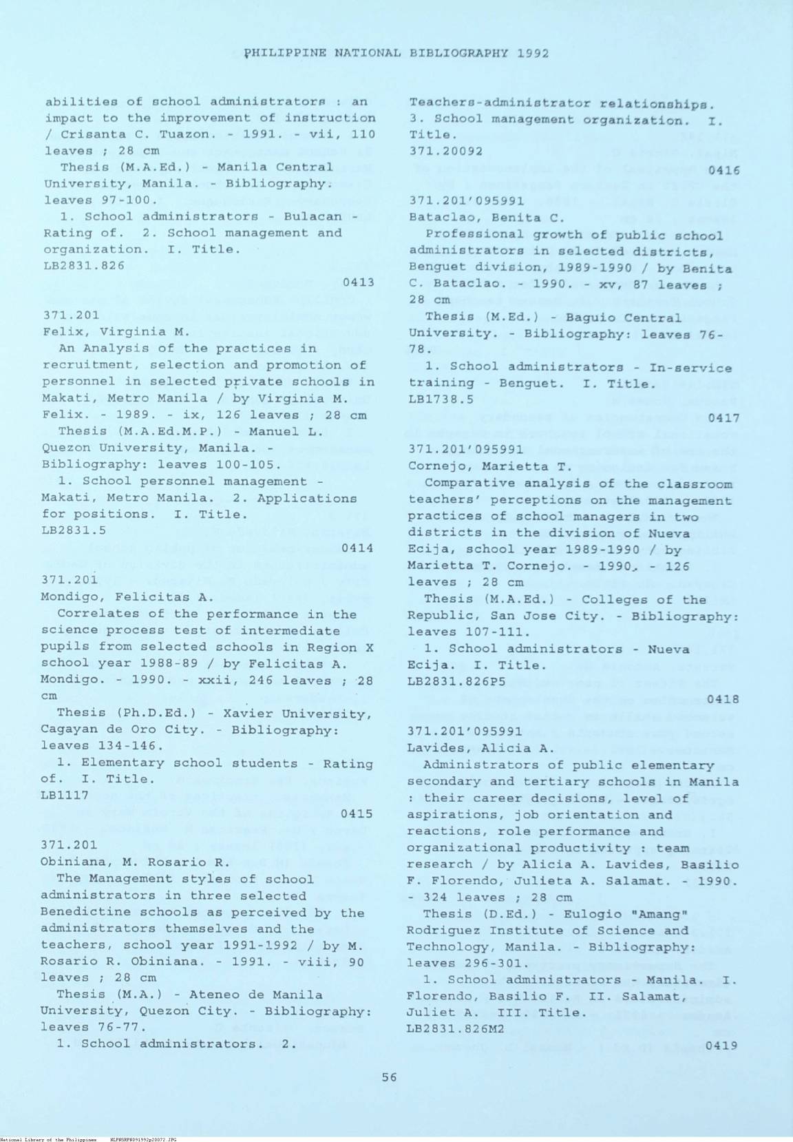 72 
