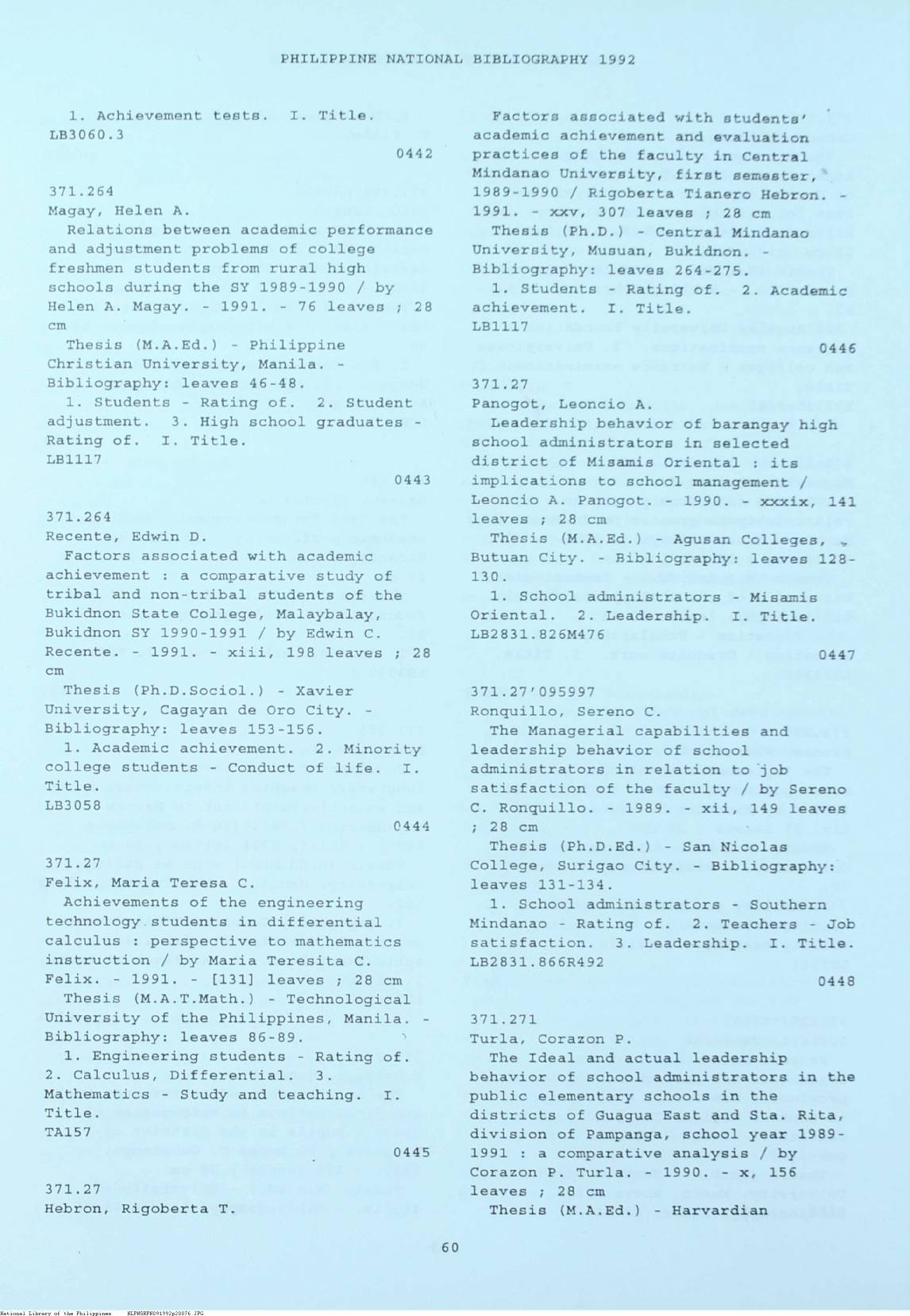 76 
