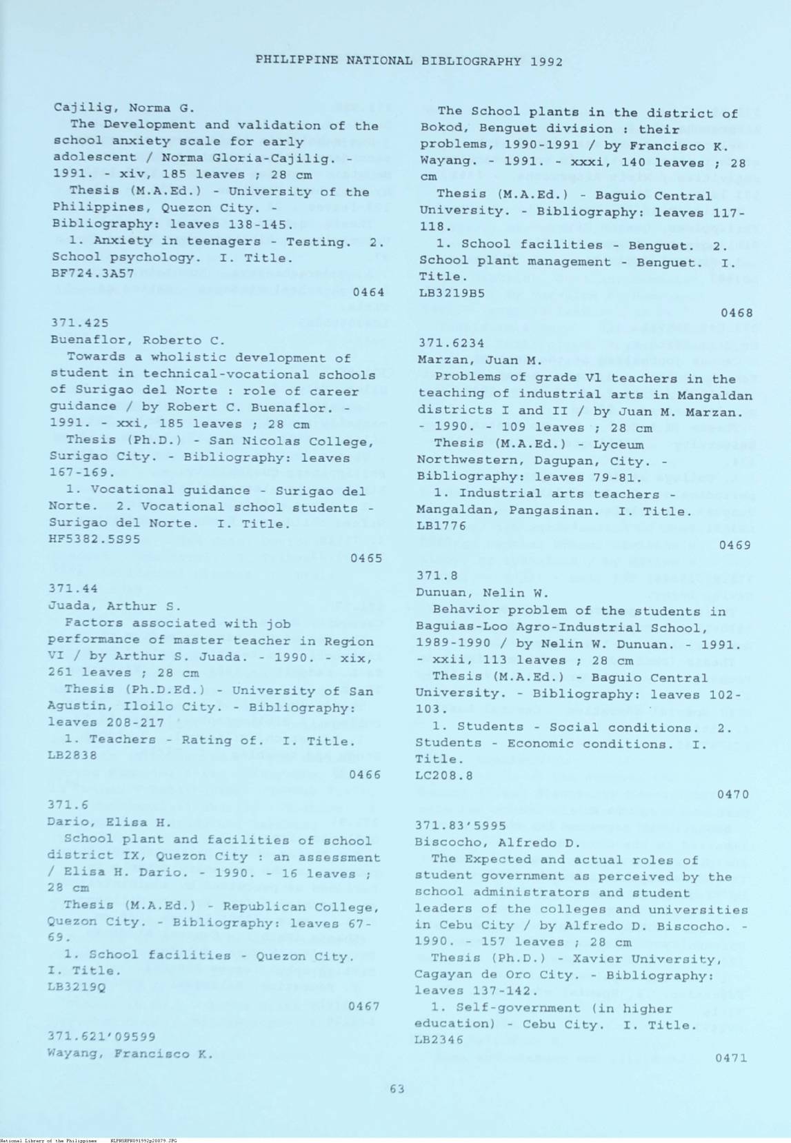 79 
