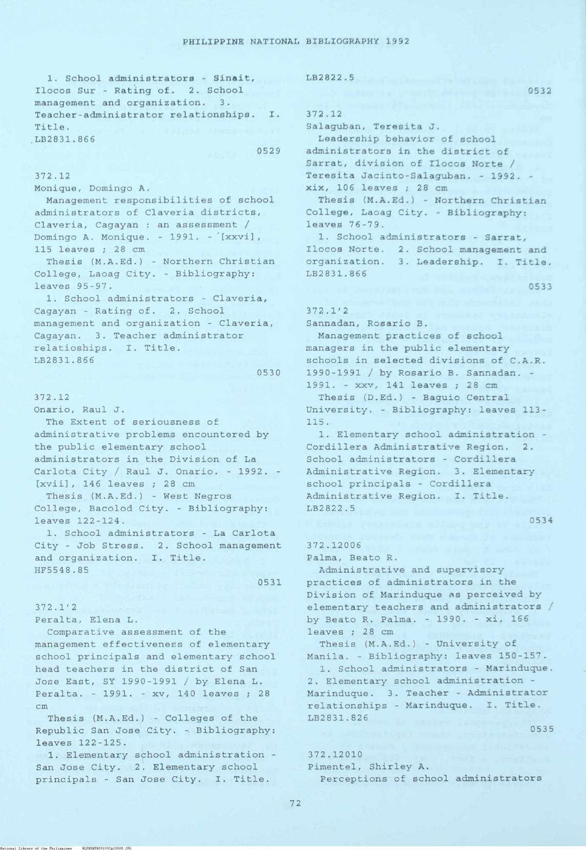 88 

