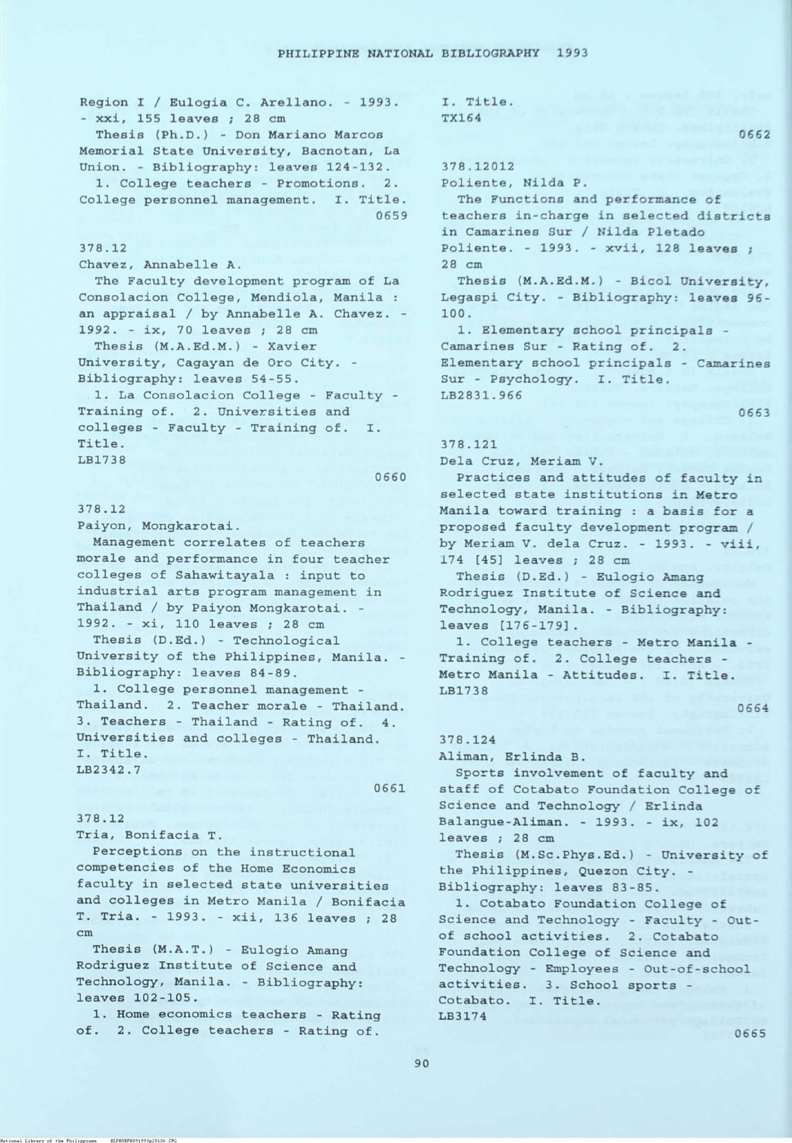 106 
