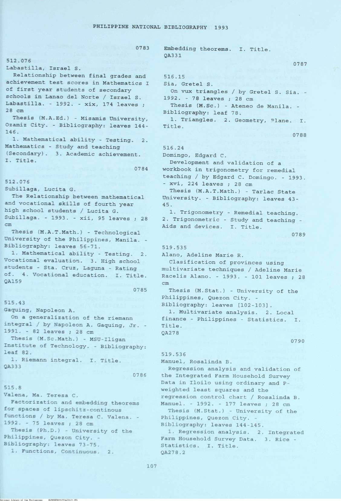 123 
