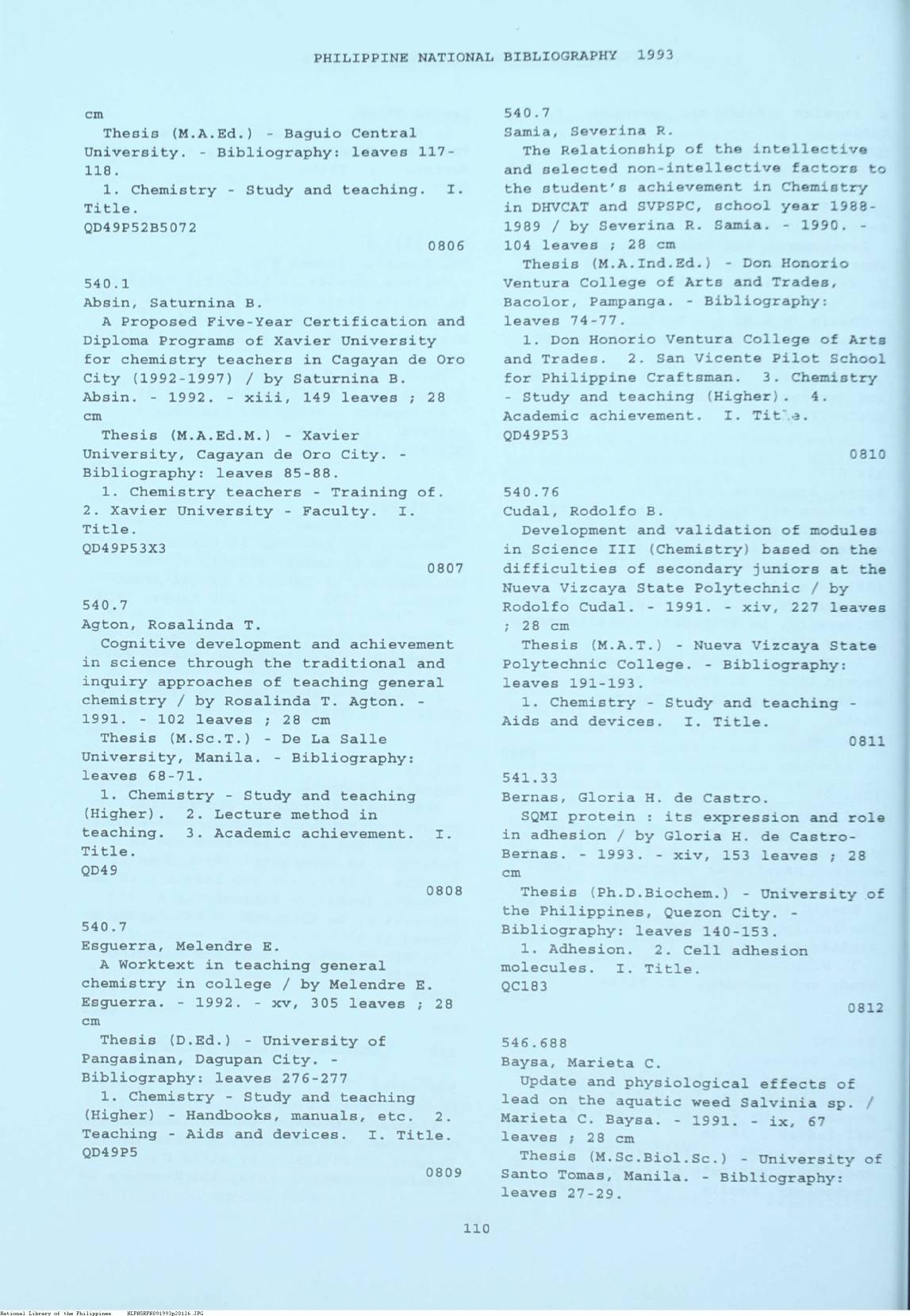 126 
