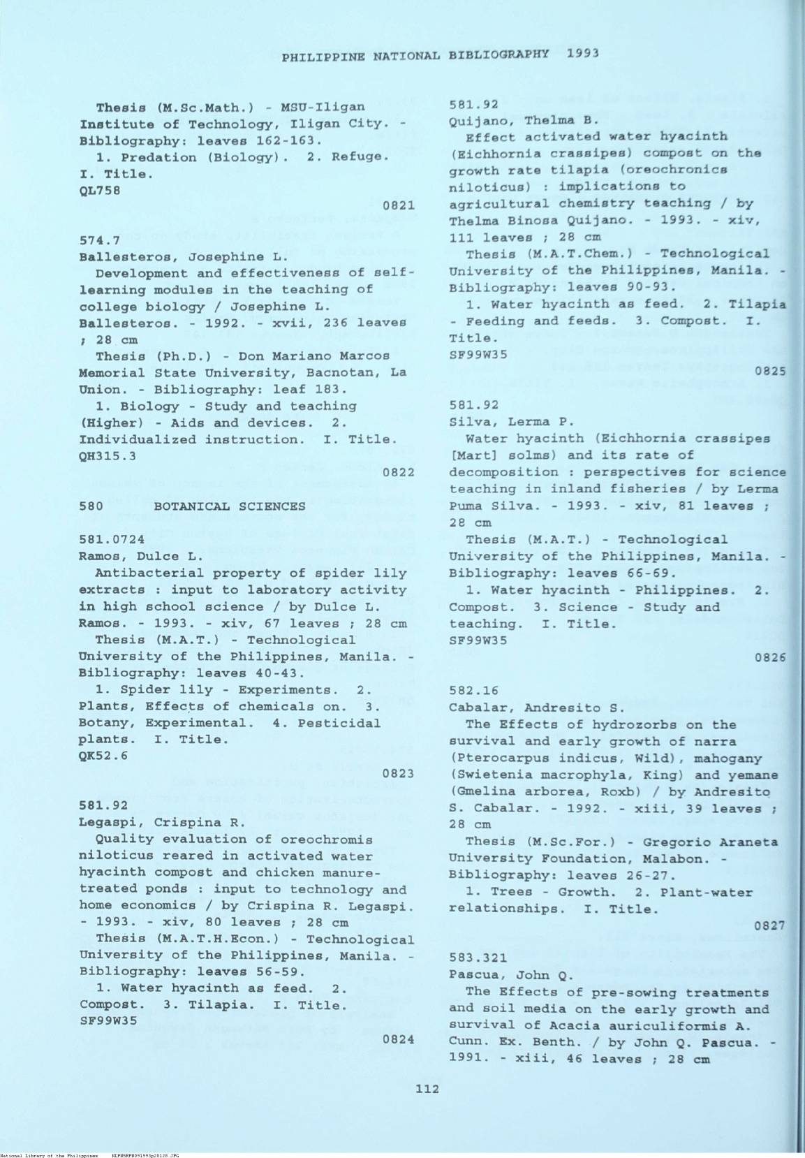 128 
