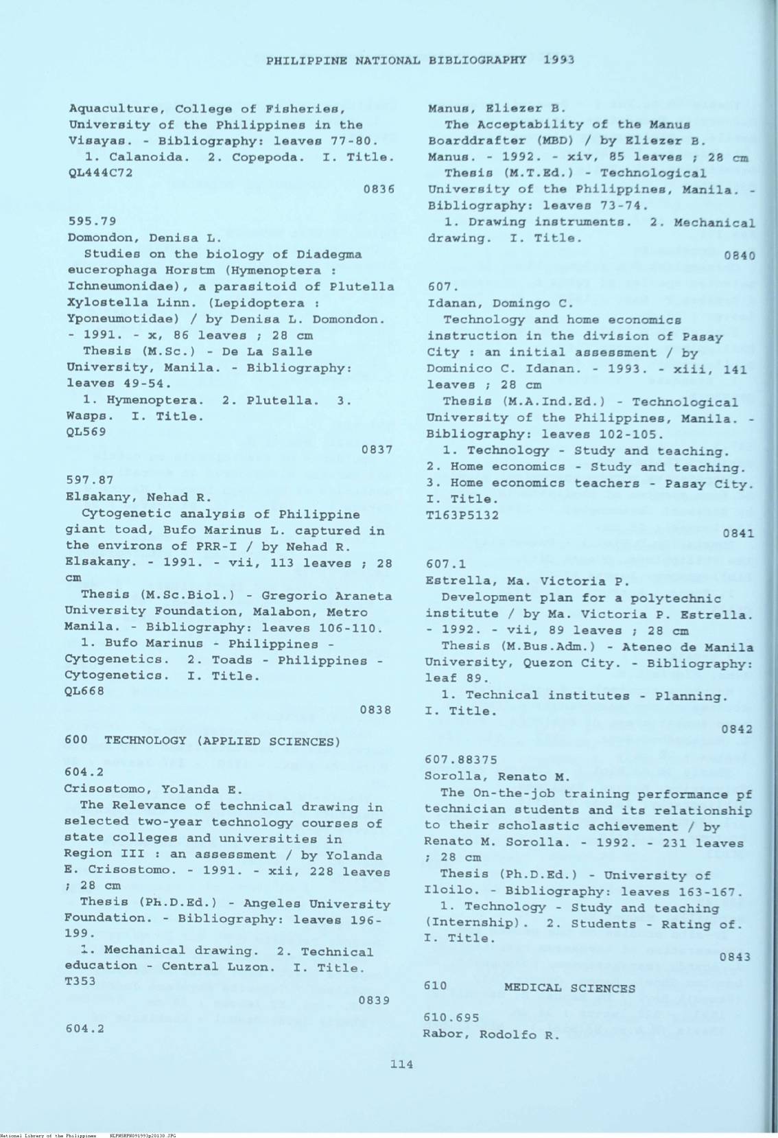 130 
