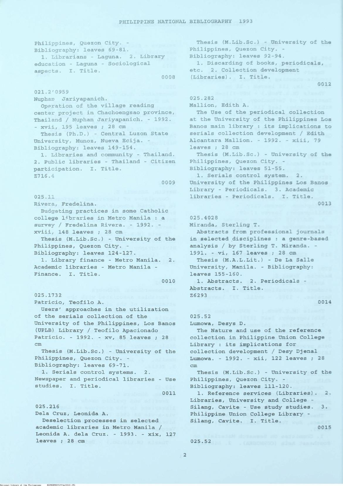 18 
