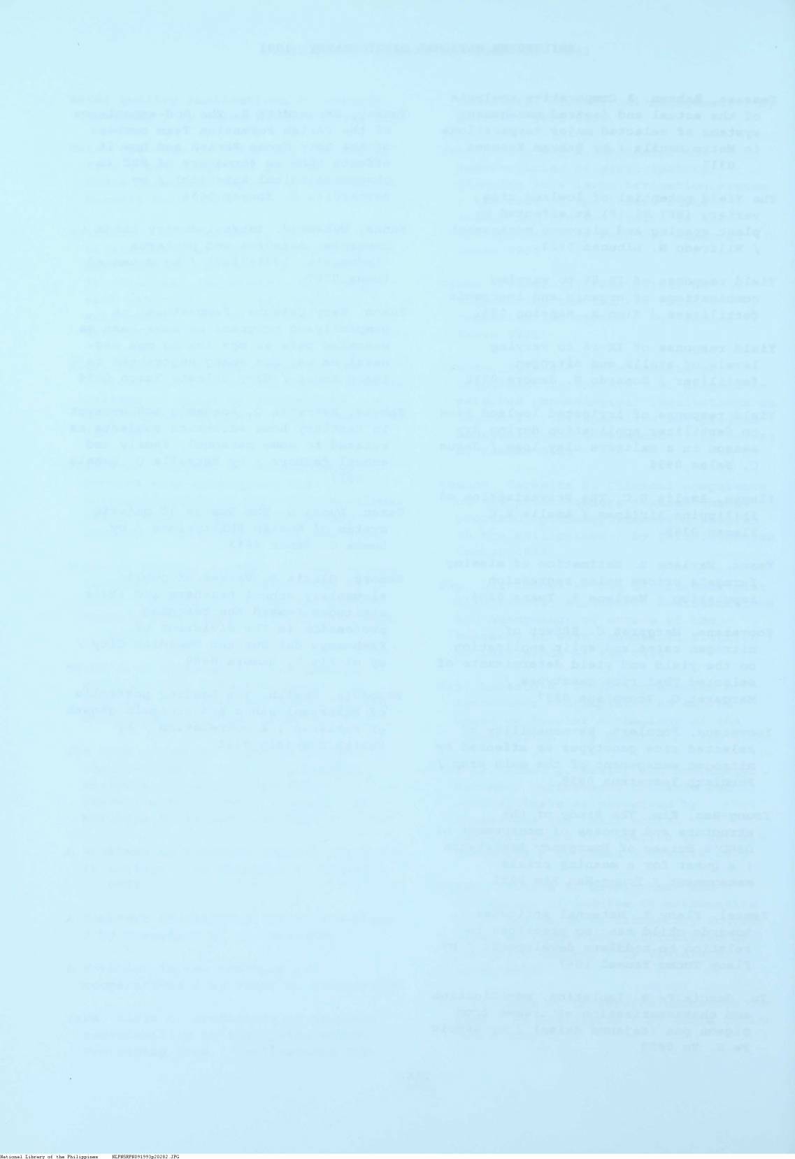 282 
