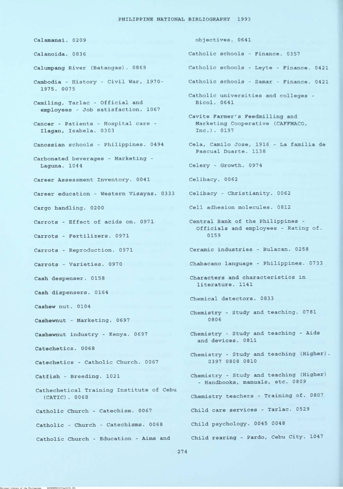 290 
