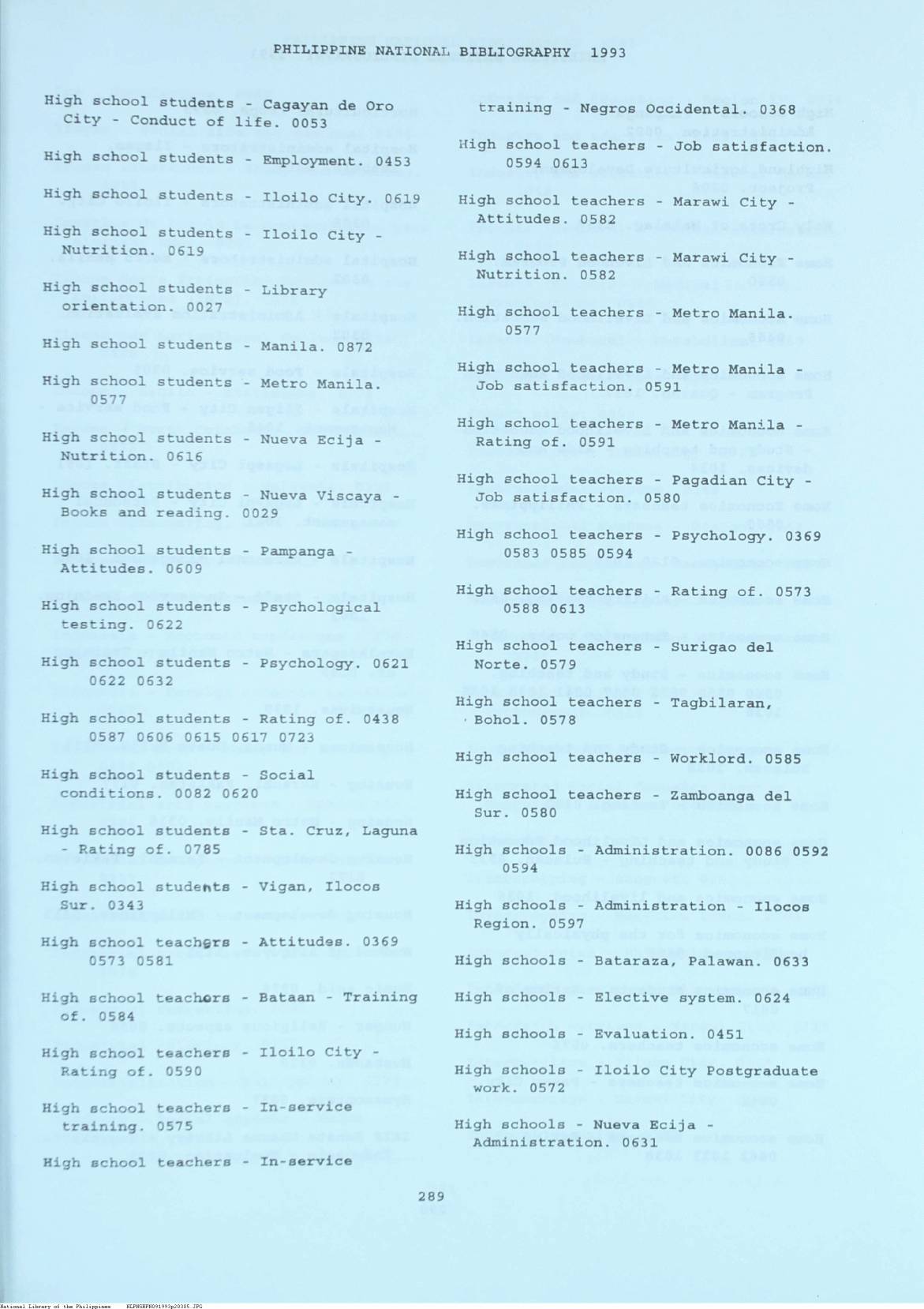 305 
