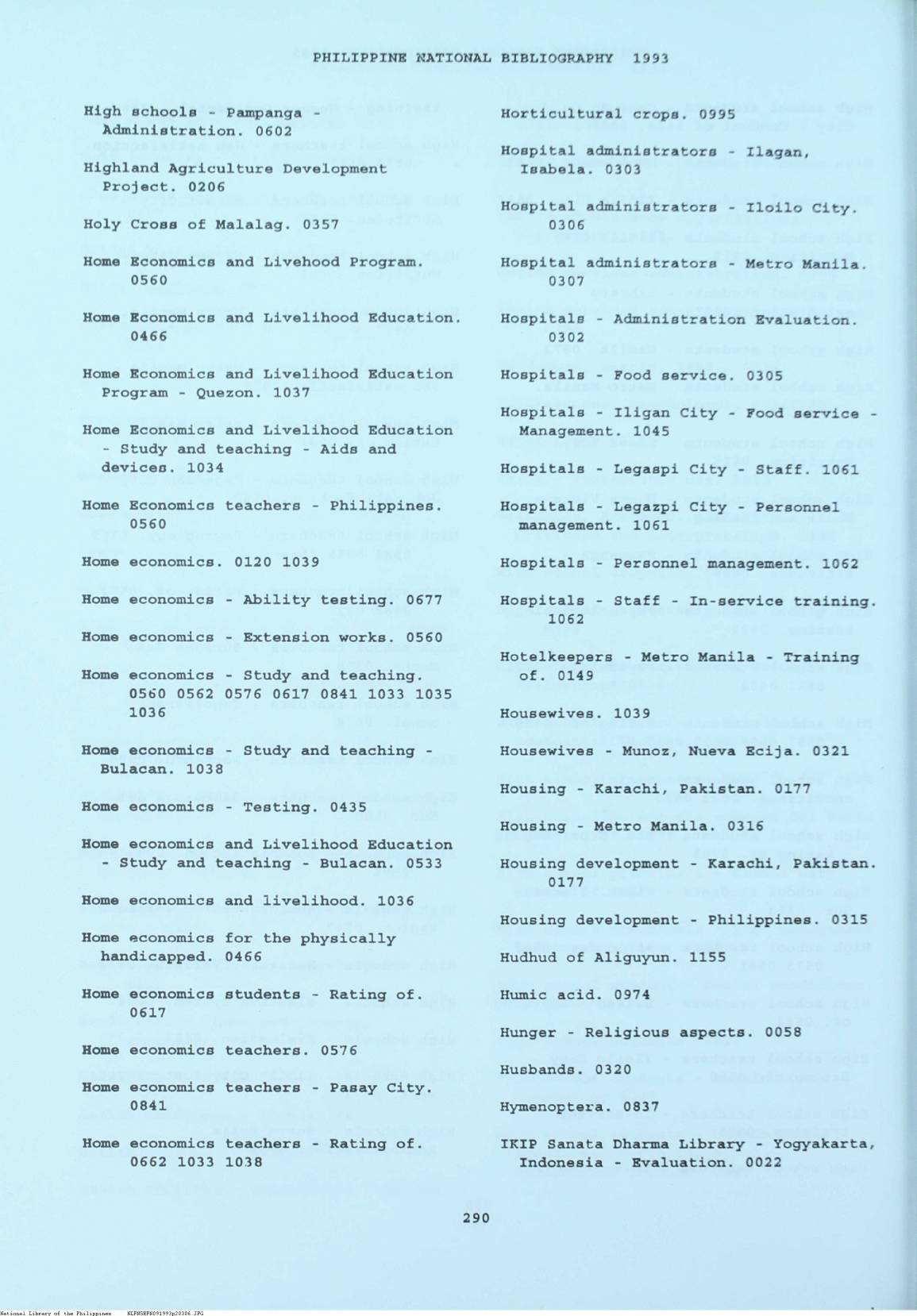 306 
