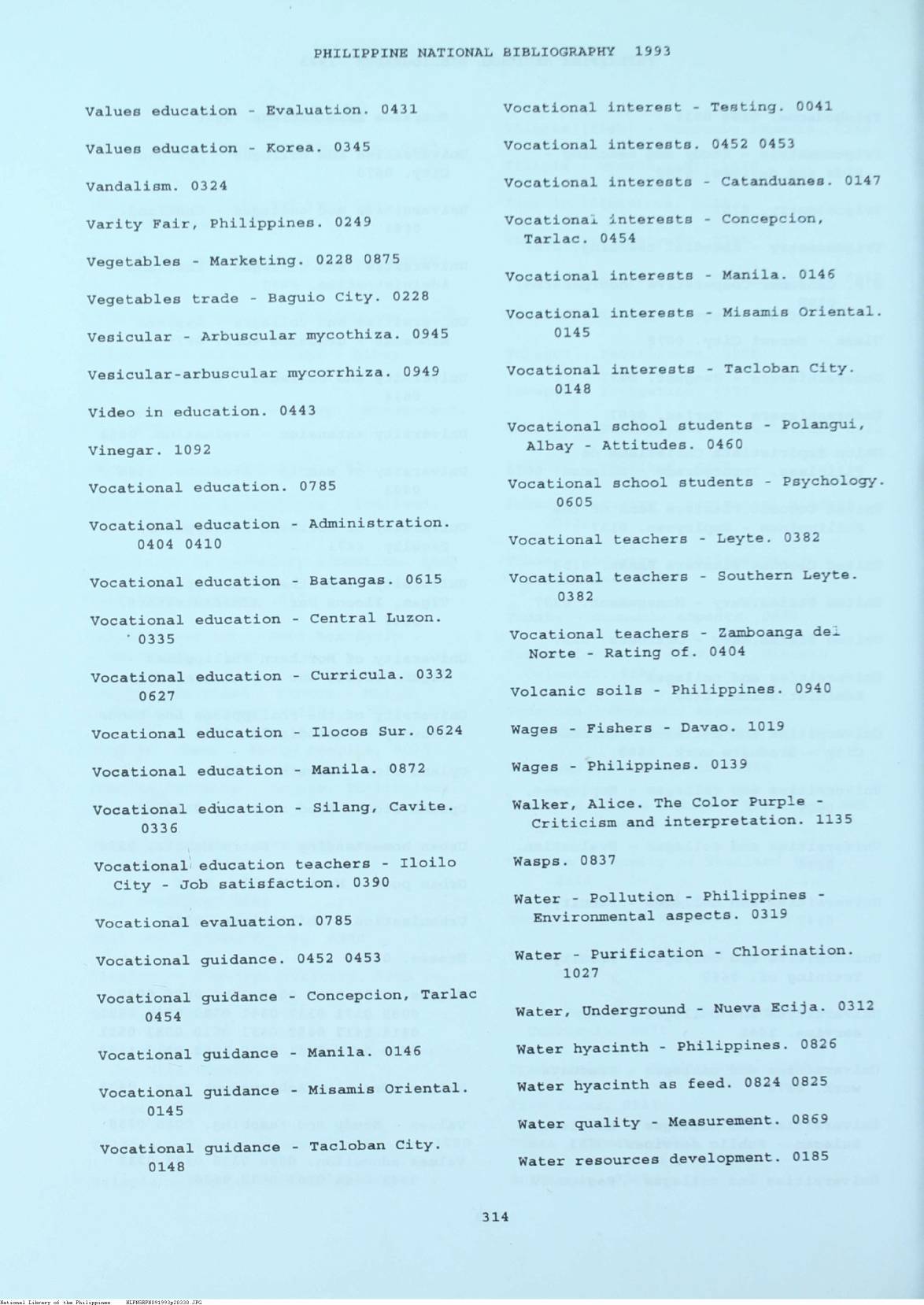 330 
