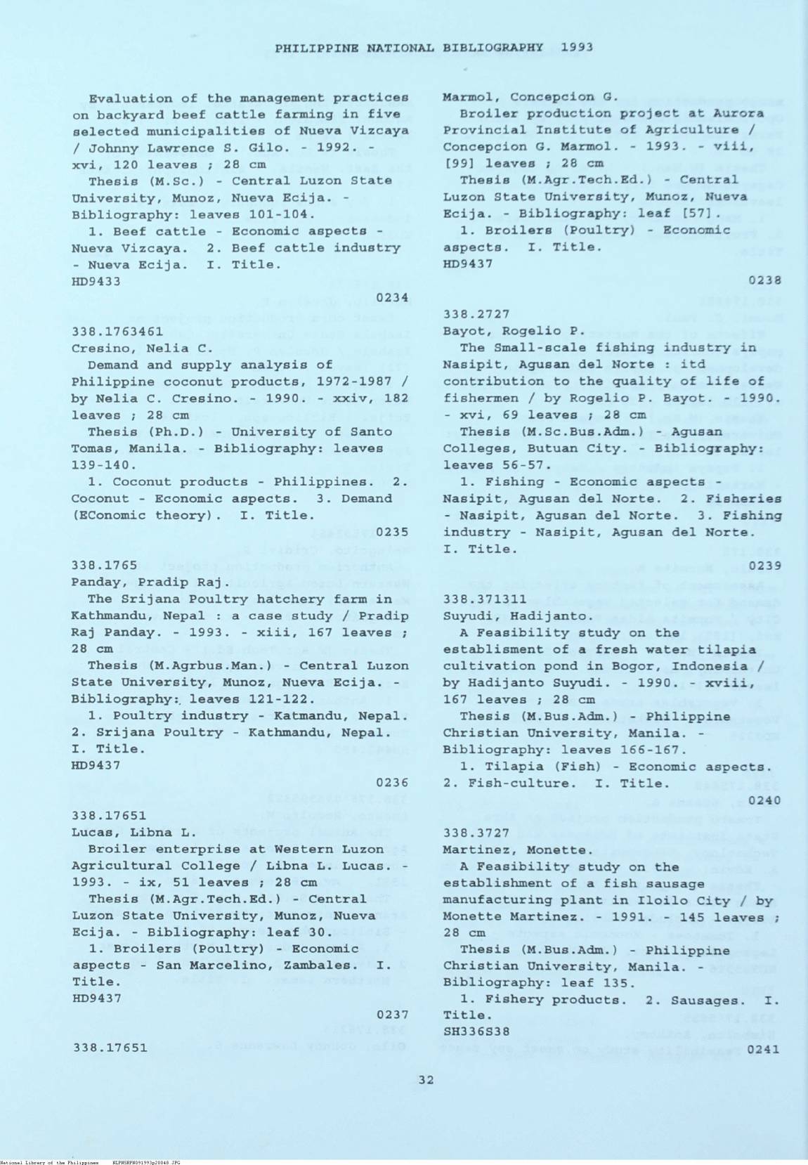 48 
