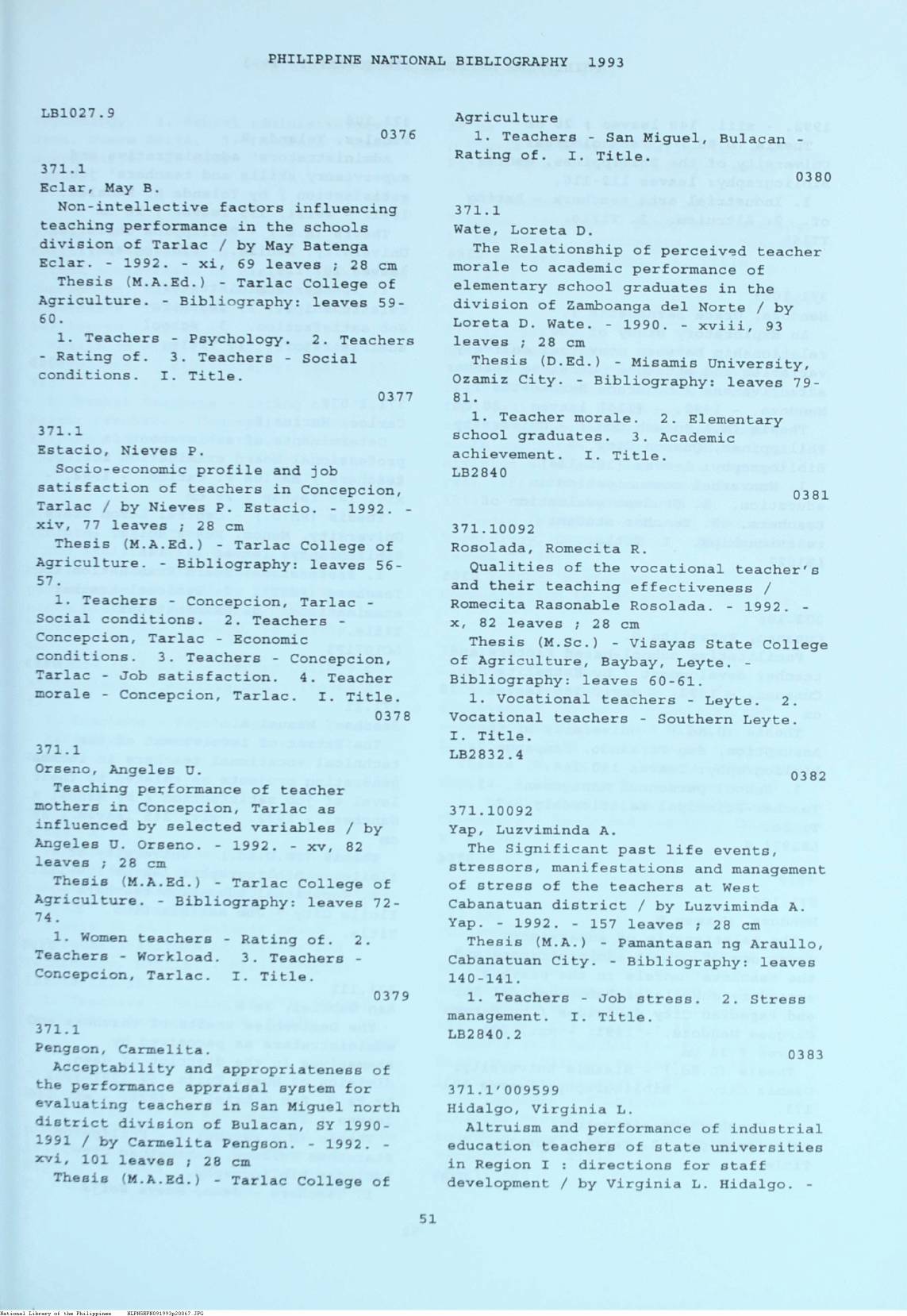 67 
