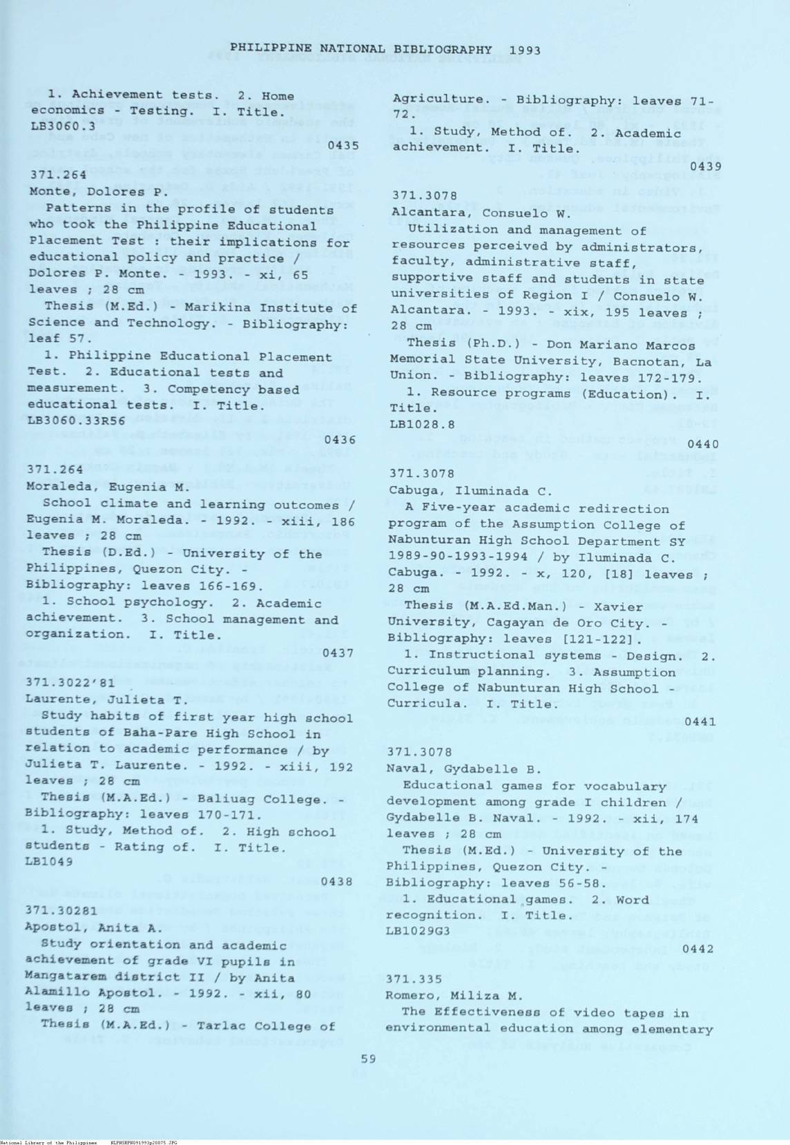 75 
