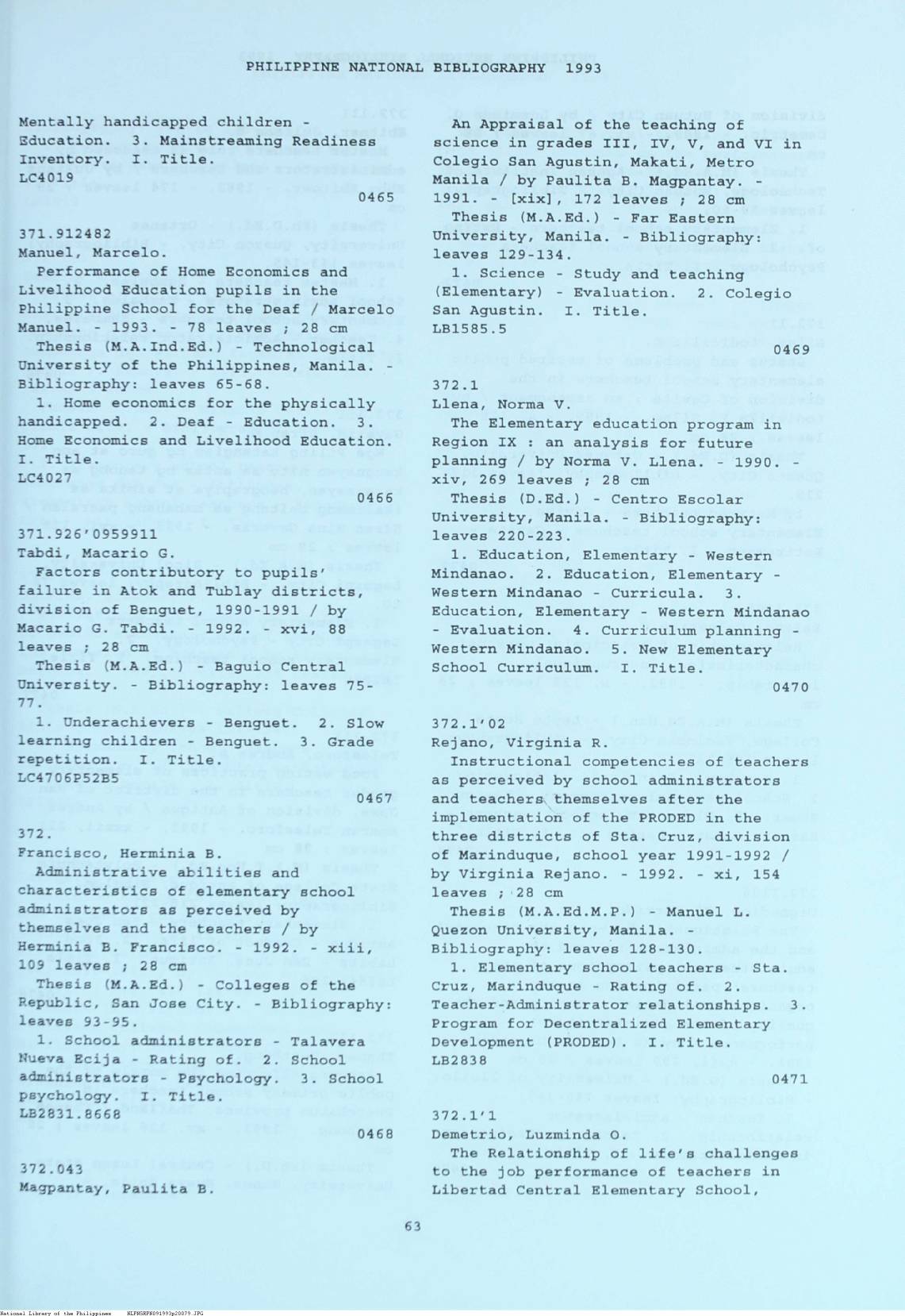 79 
