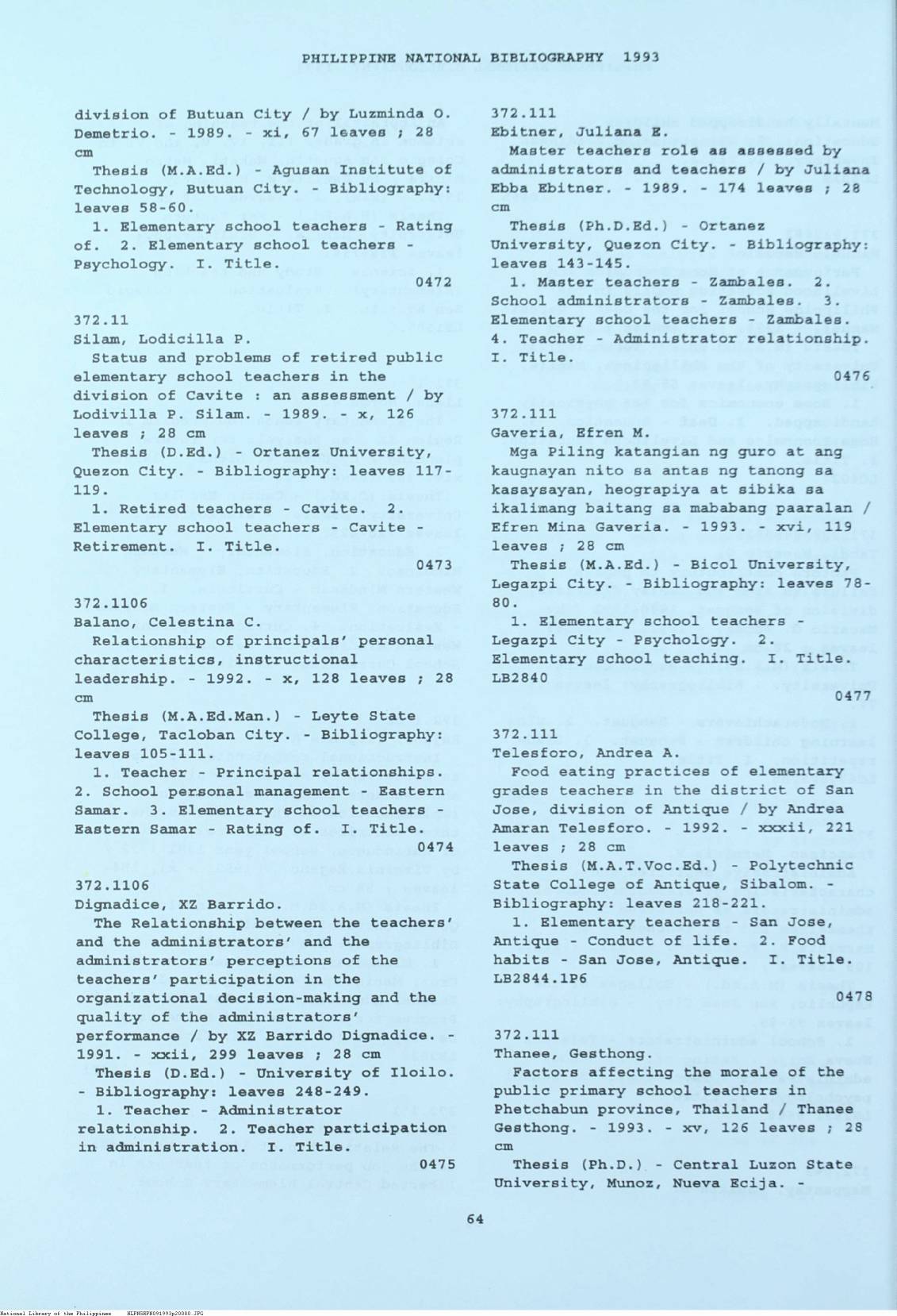 80 
