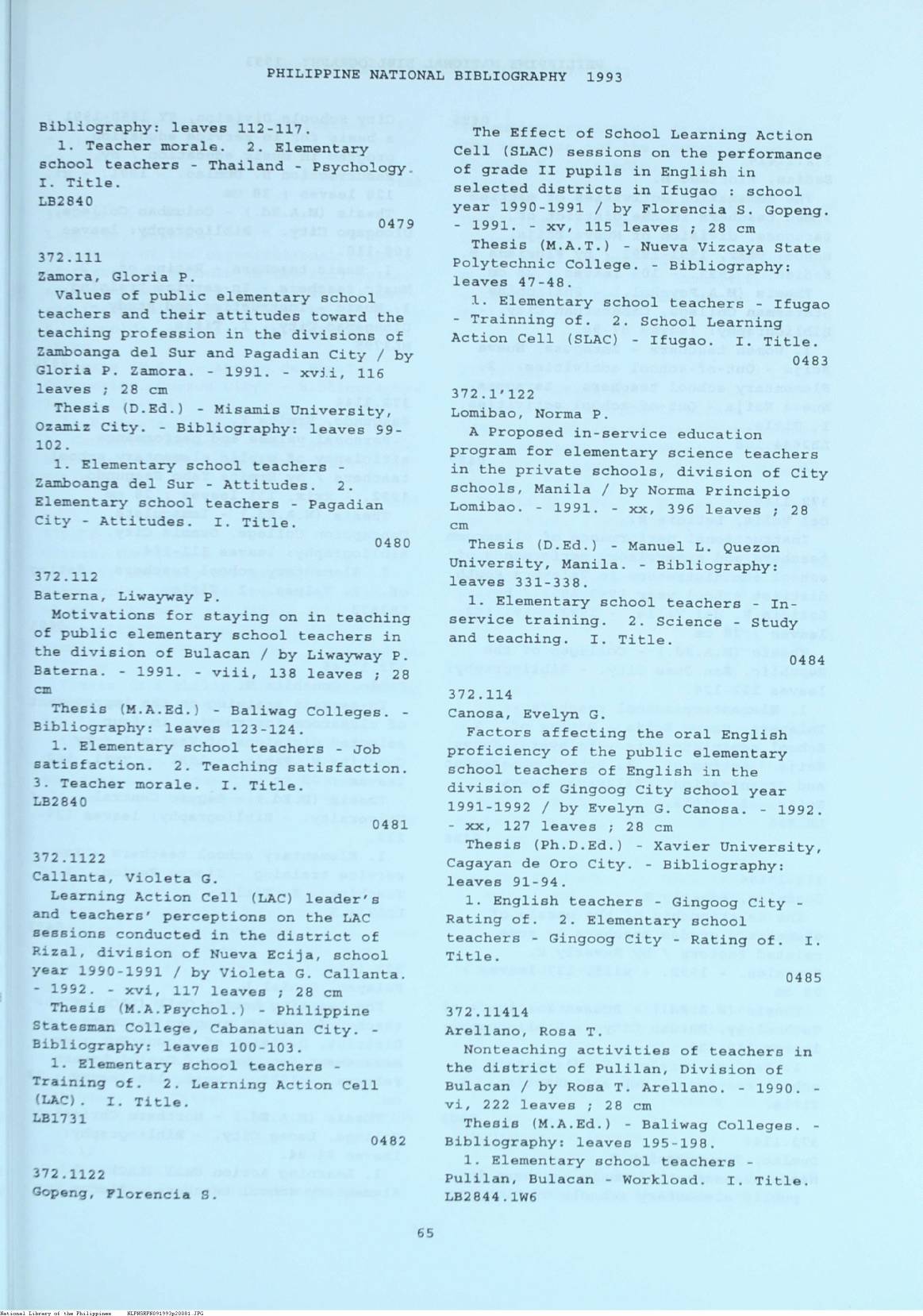 81 
