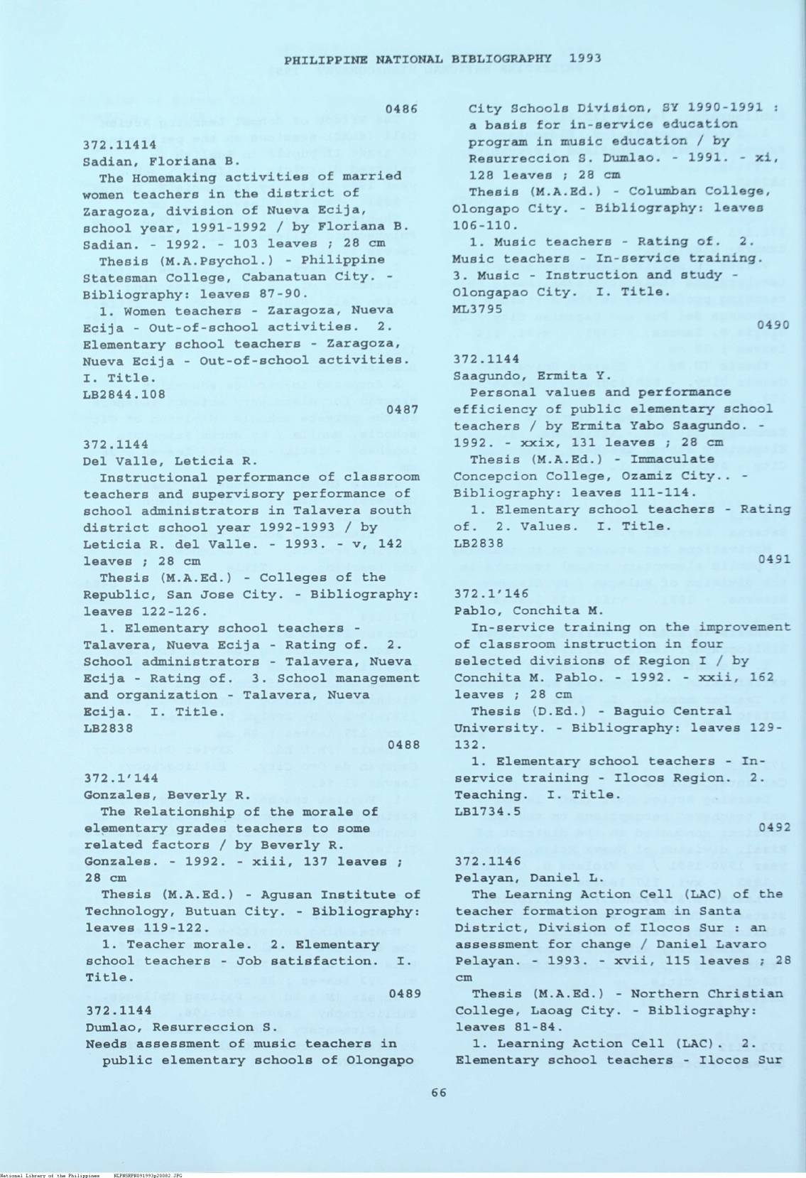 82 
