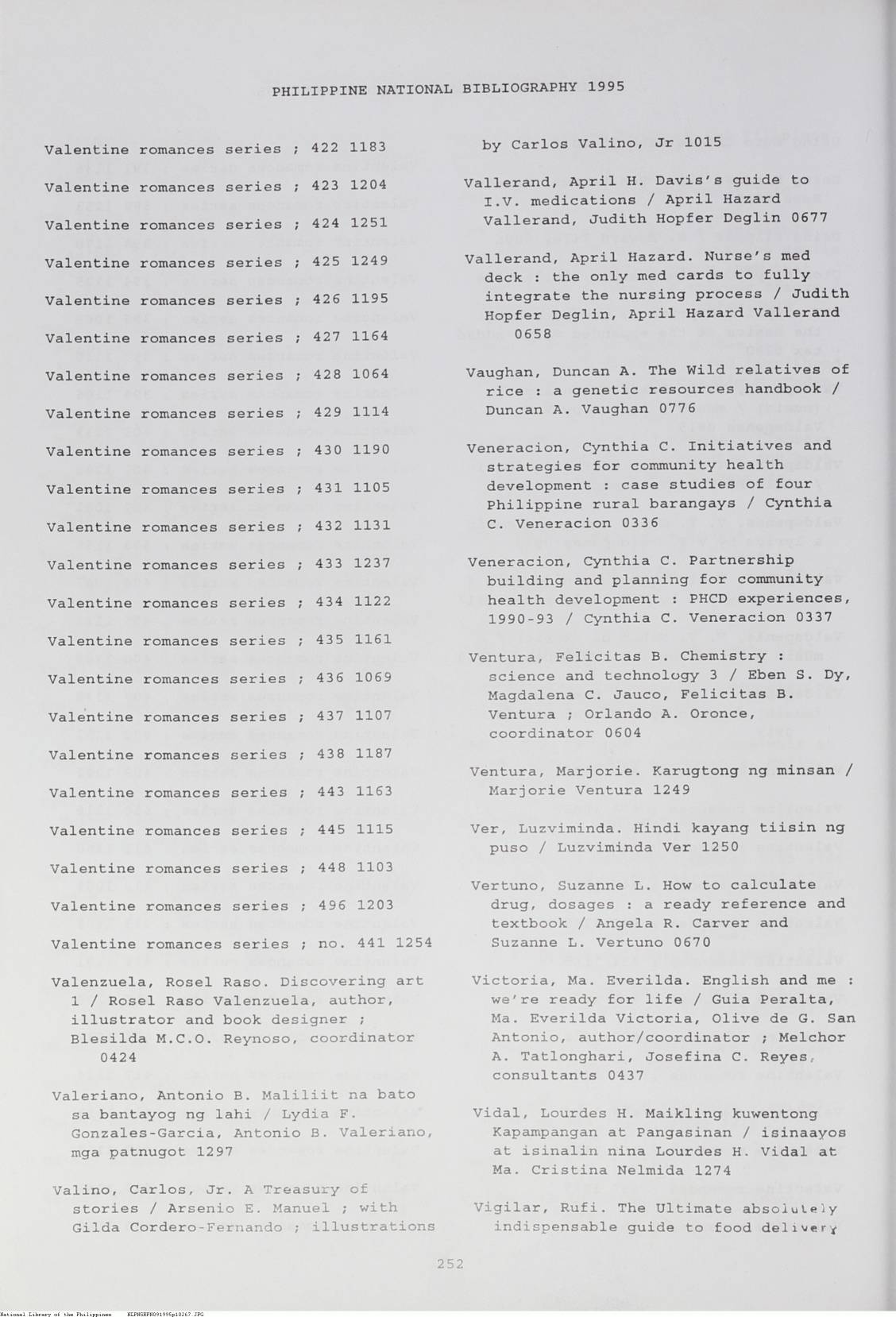 267 
