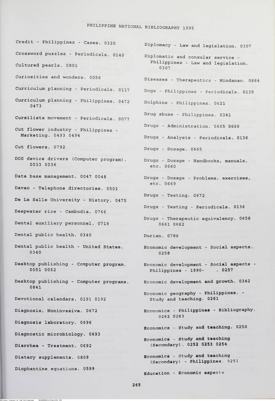 280 
