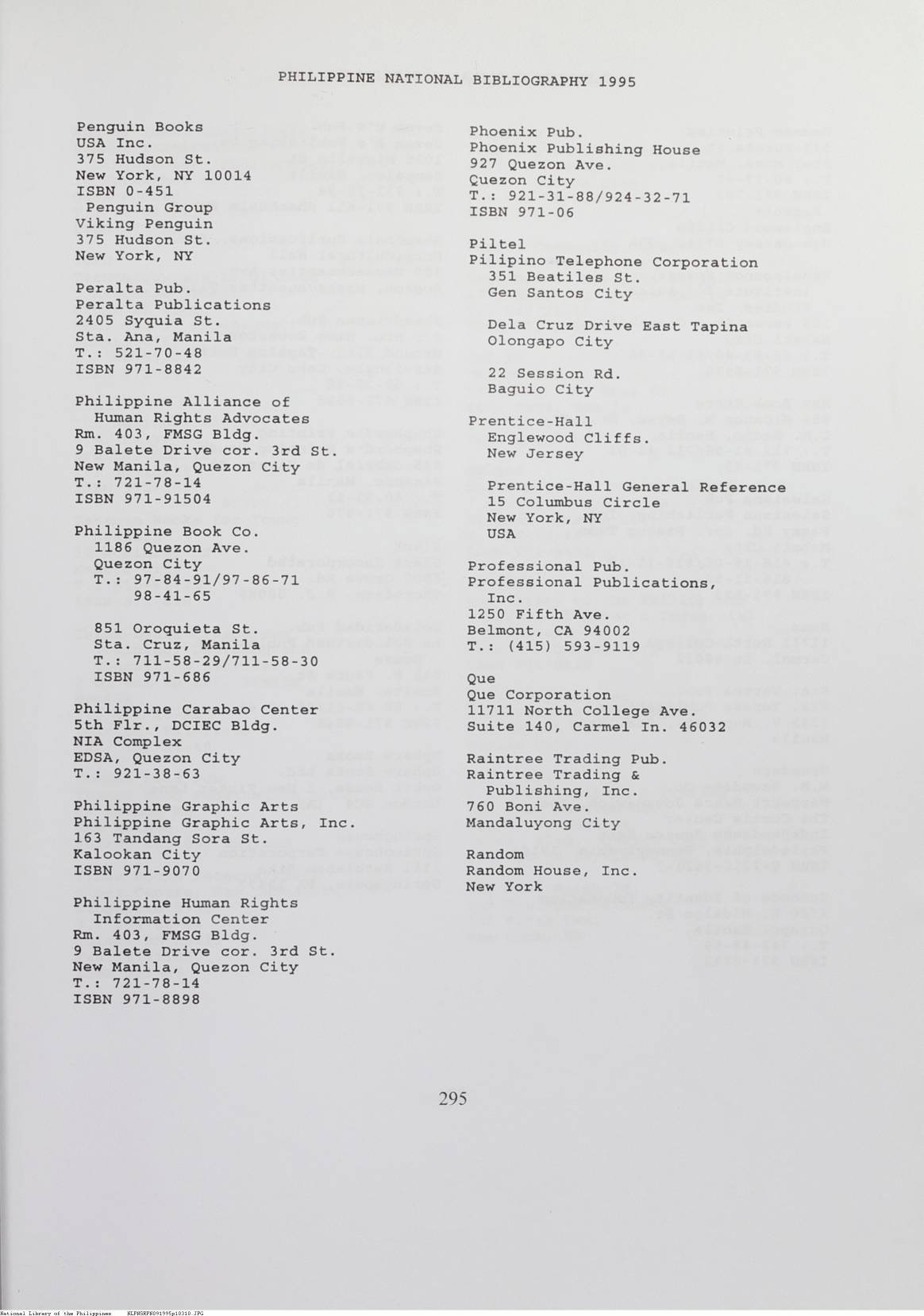 310 
