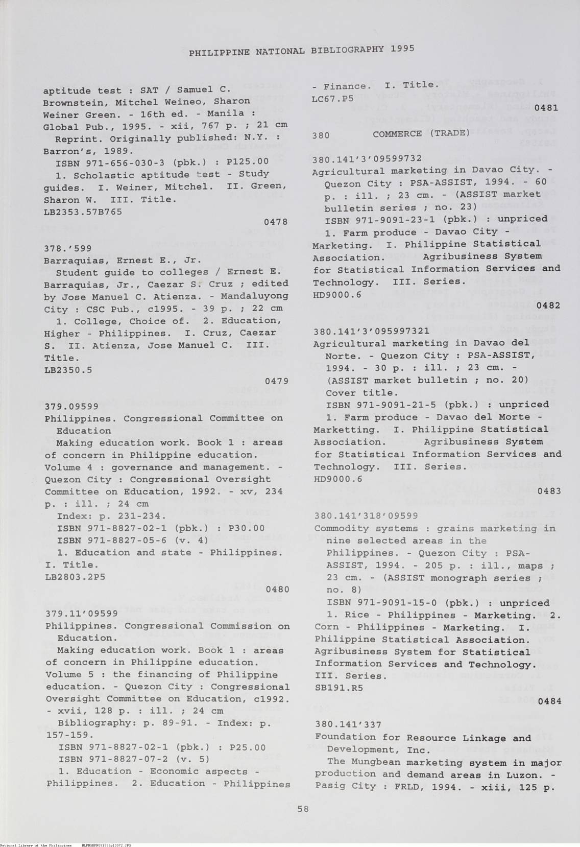 72 
