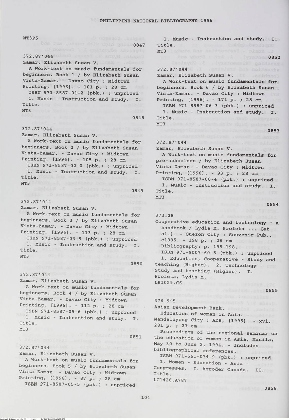 122 
